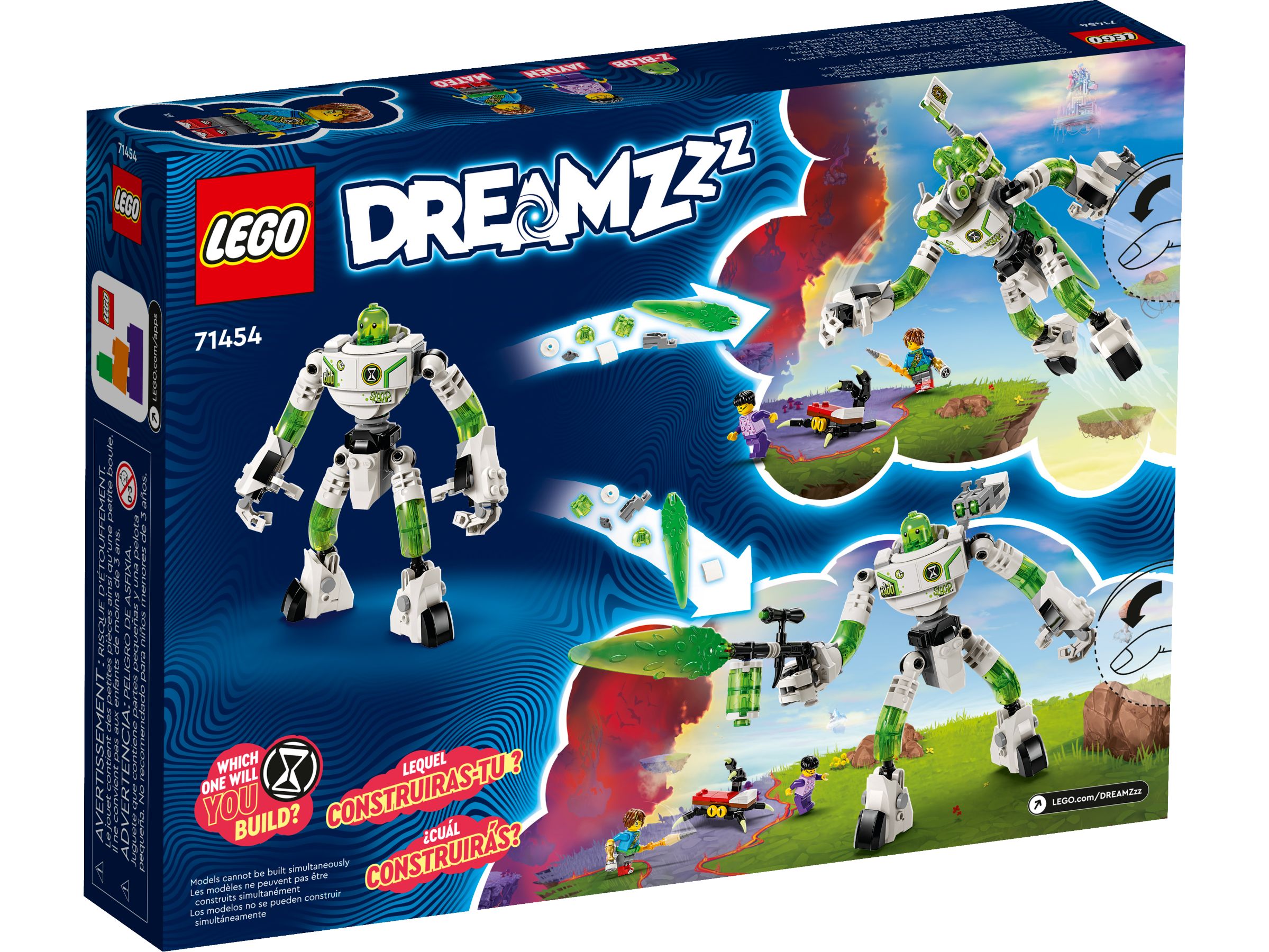 LEGO Dreamzzz 71454 Mateo und Roboter Z-Blob LEGO_71454_Box5_v39.jpg