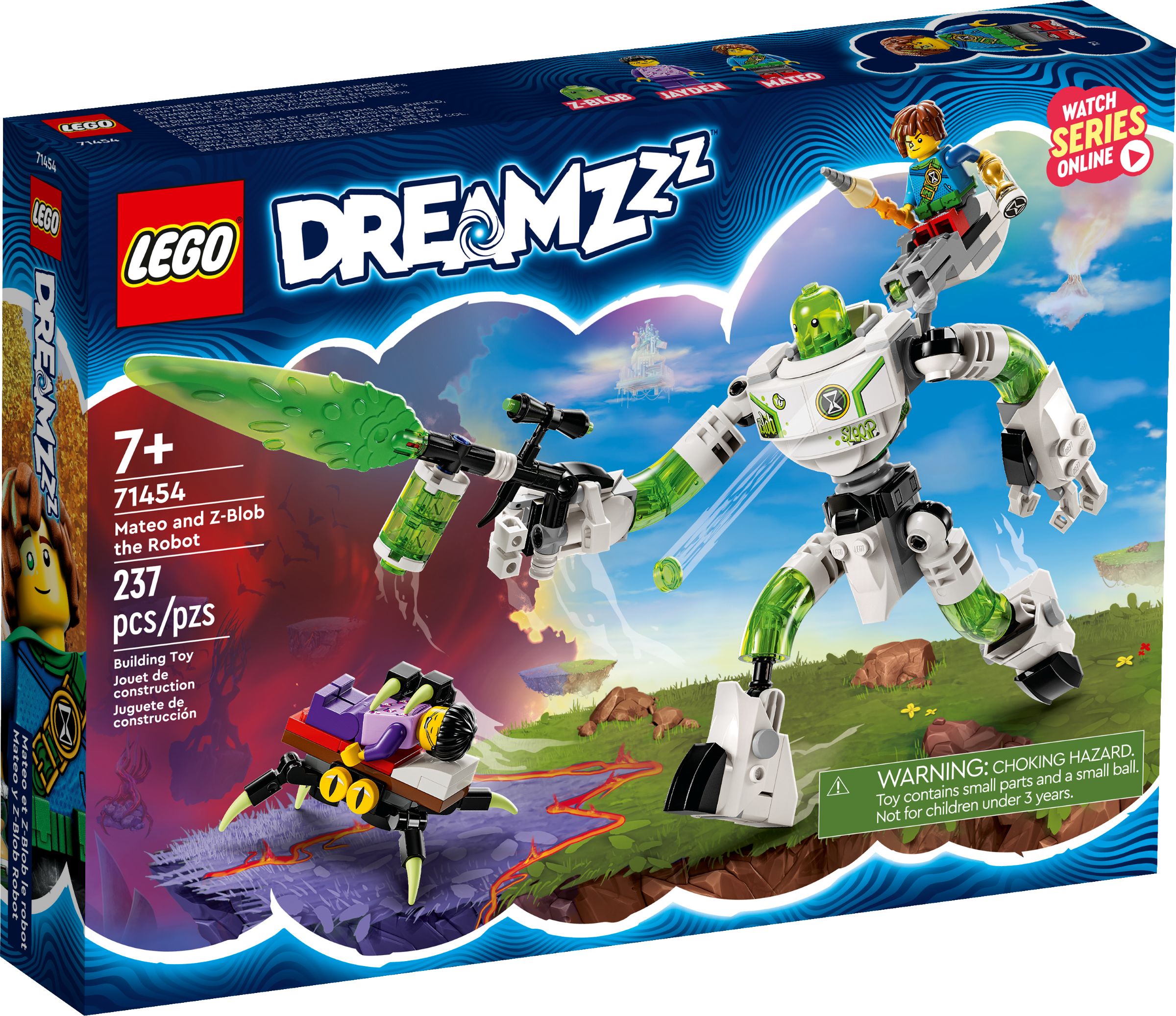 LEGO Dreamzzz 71454 Mateo und Roboter Z-Blob LEGO_71454_alt1.jpg