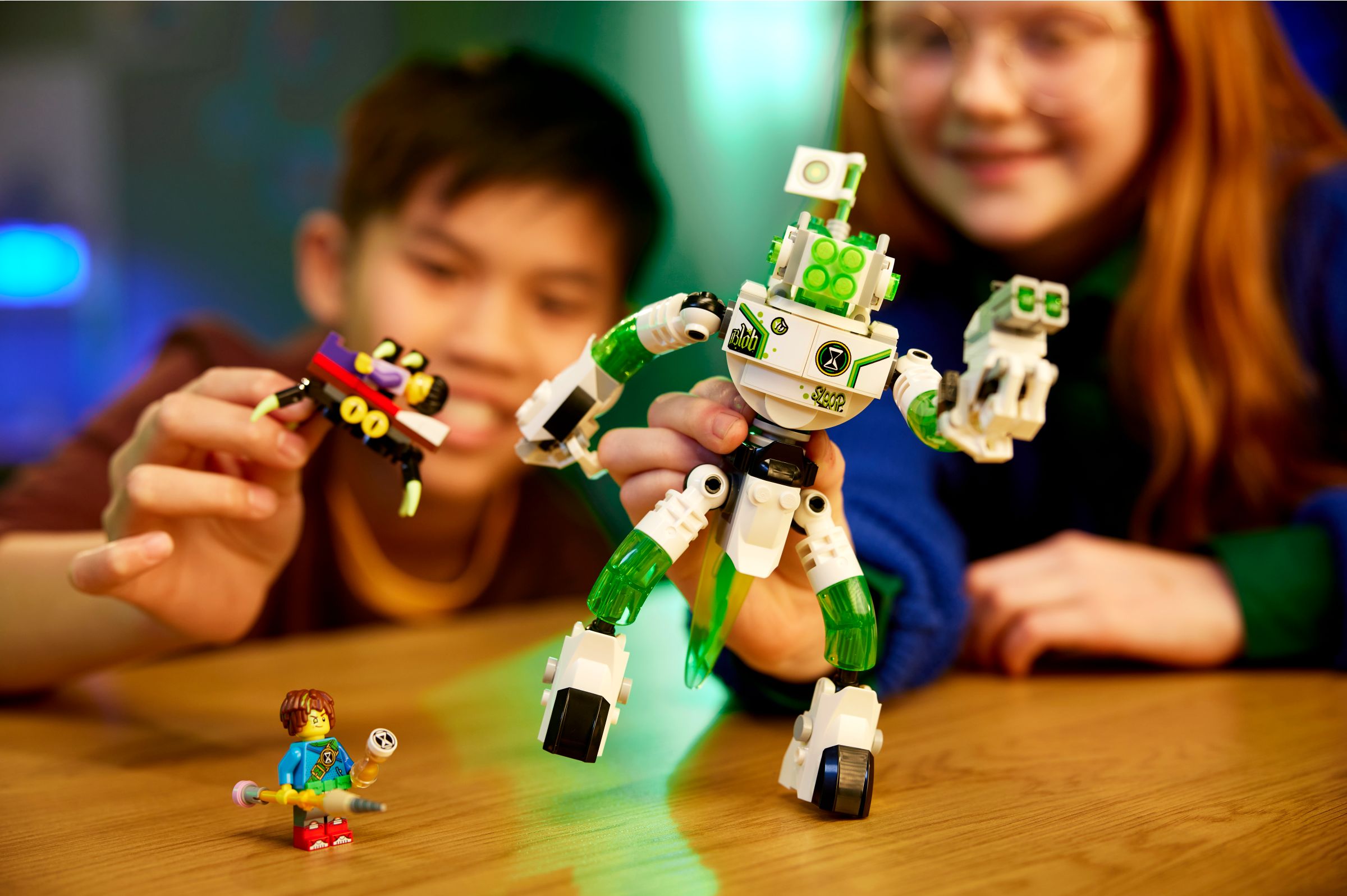 LEGO Dreamzzz 71454 Mateo und Roboter Z-Blob LEGO_71454_alt10.jpg