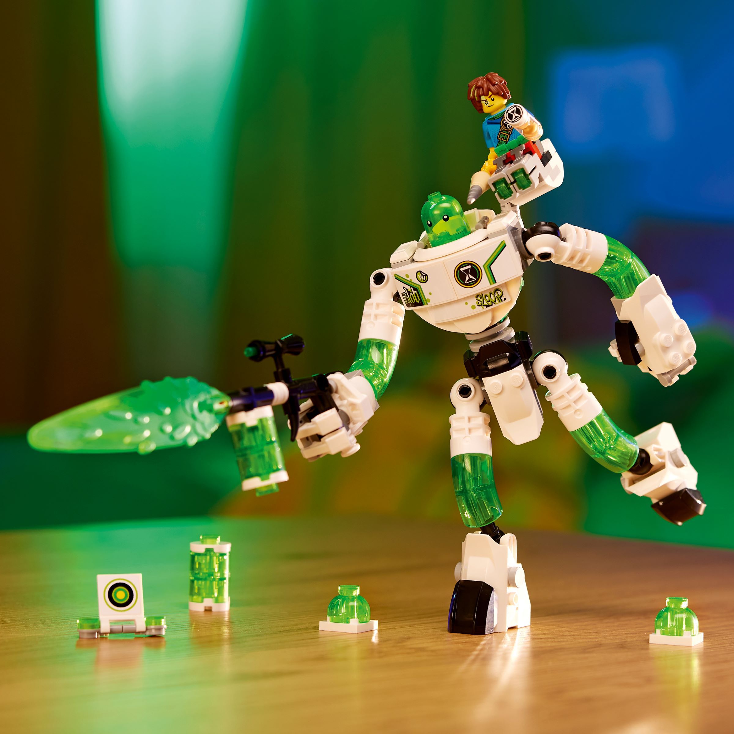 LEGO Dreamzzz 71454 Mateo und Roboter Z-Blob LEGO_71454_alt3.jpg