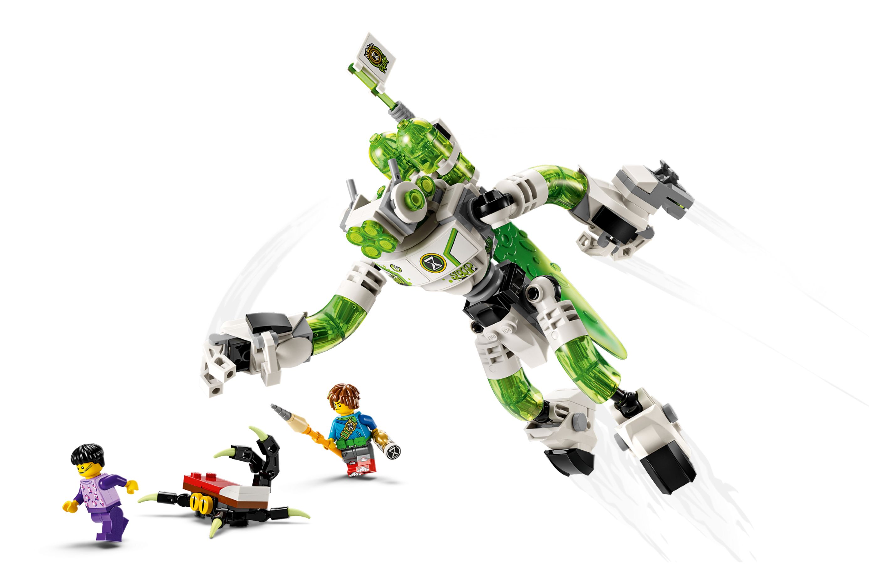 LEGO Dreamzzz 71454 Mateo und Roboter Z-Blob LEGO_71454_alt6.jpg