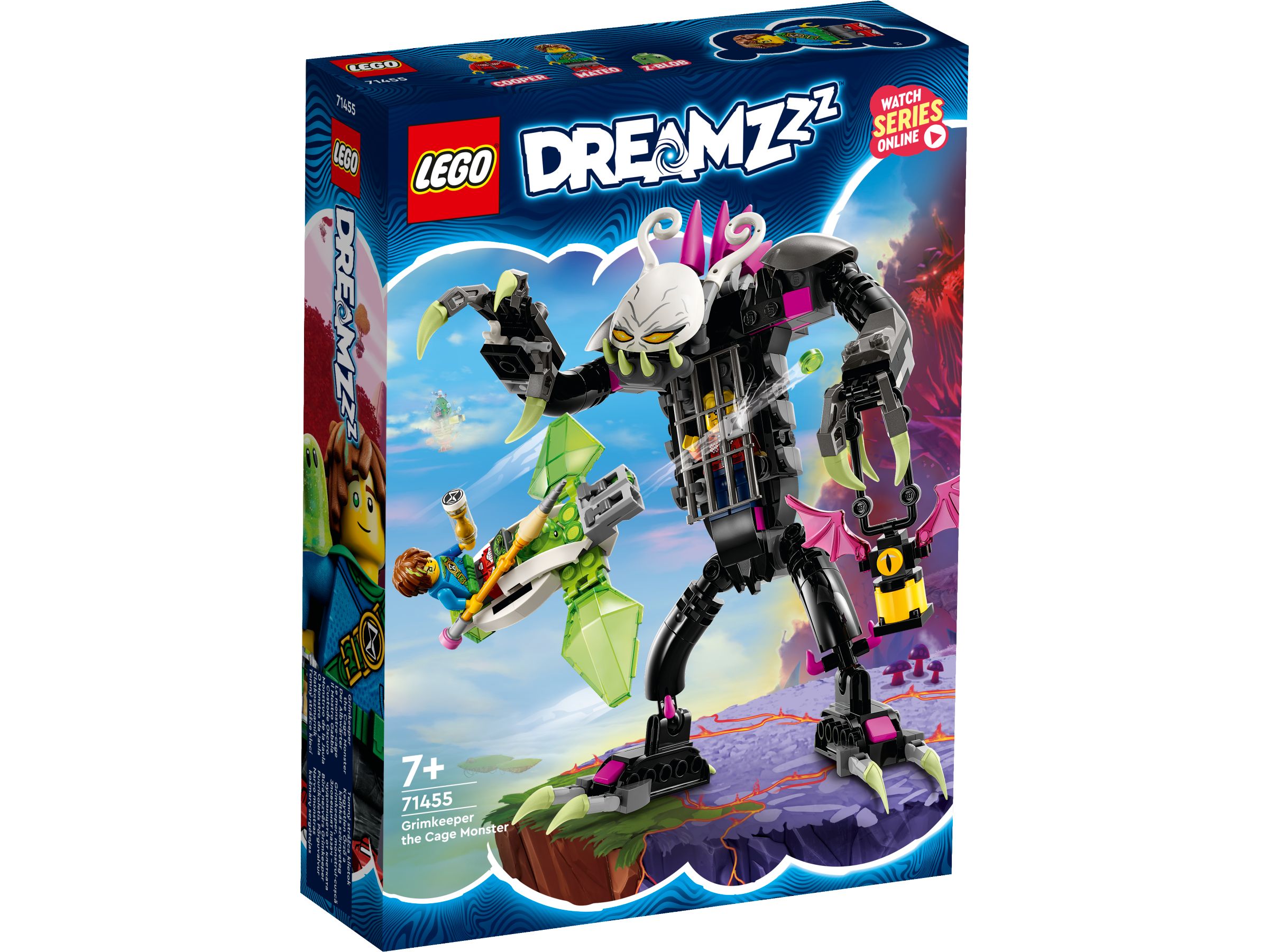 LEGO Dreamzzz 71455 Der Albwärter LEGO_71455_Box1_v29.jpg