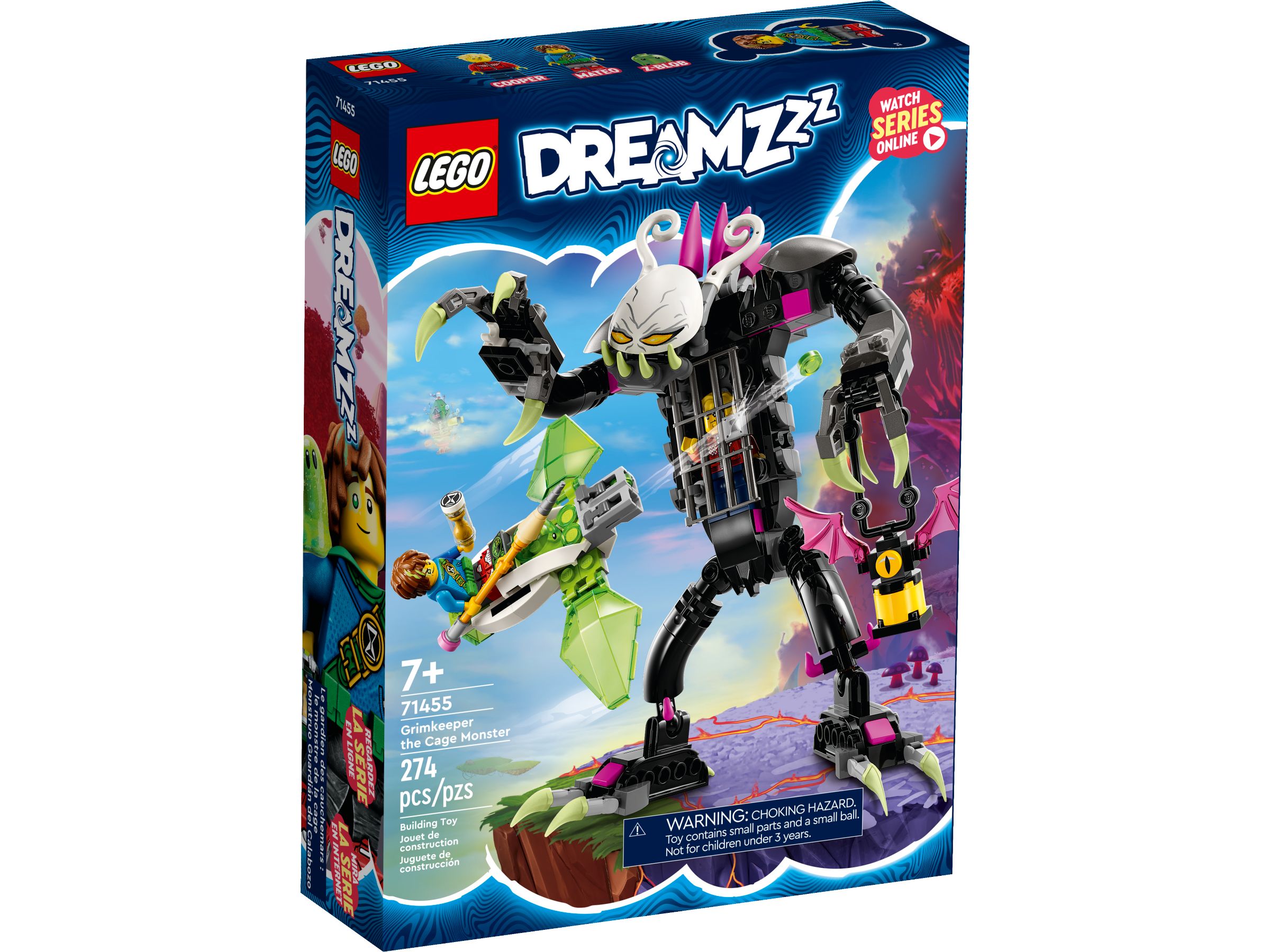 LEGO Dreamzzz 71455 Der Albwärter LEGO_71455_Box1_v39.jpg