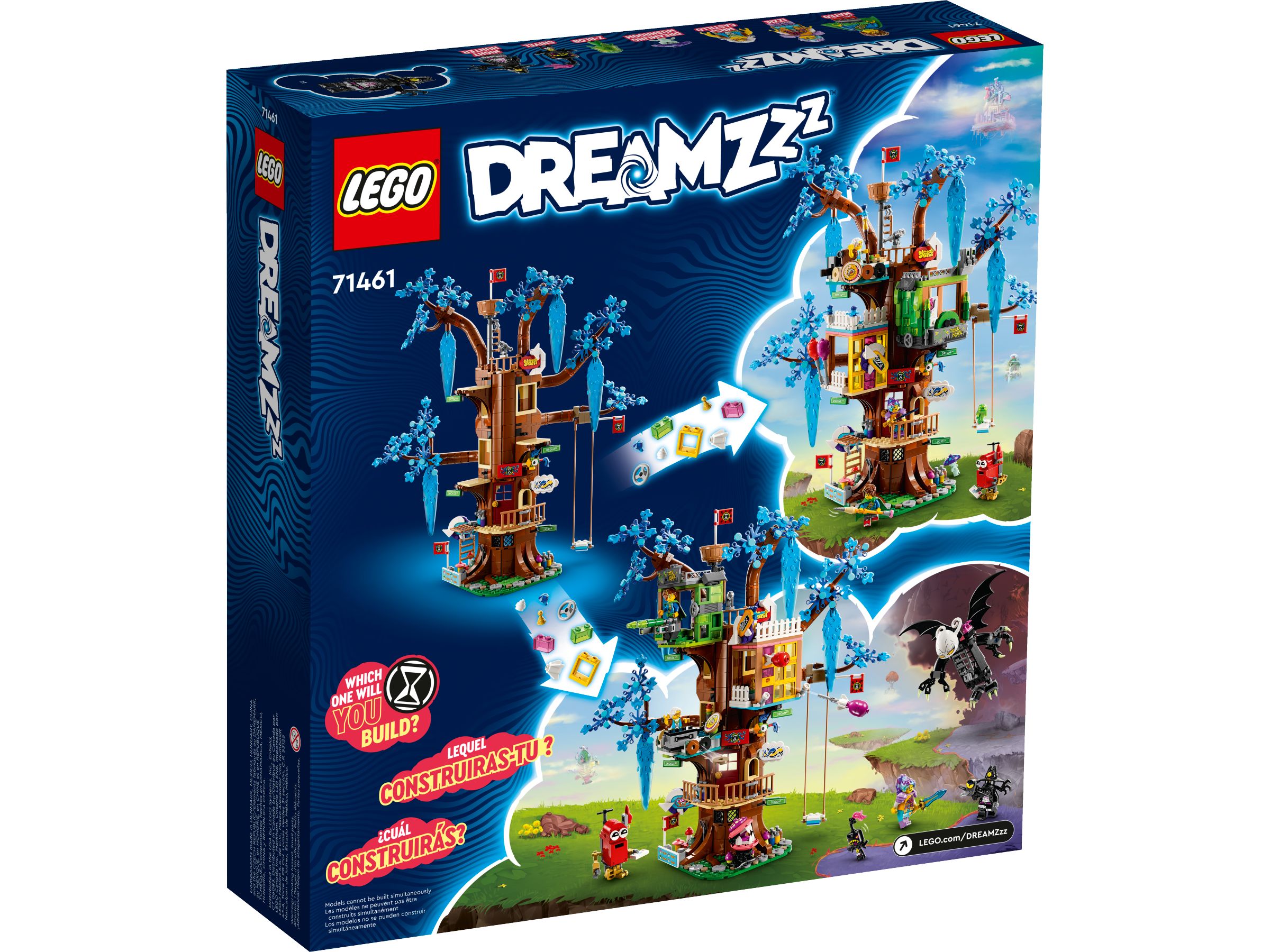 LEGO Dreamzzz 71461 Fantastisches Baumhaus LEGO_71461_Box5_v39.jpg