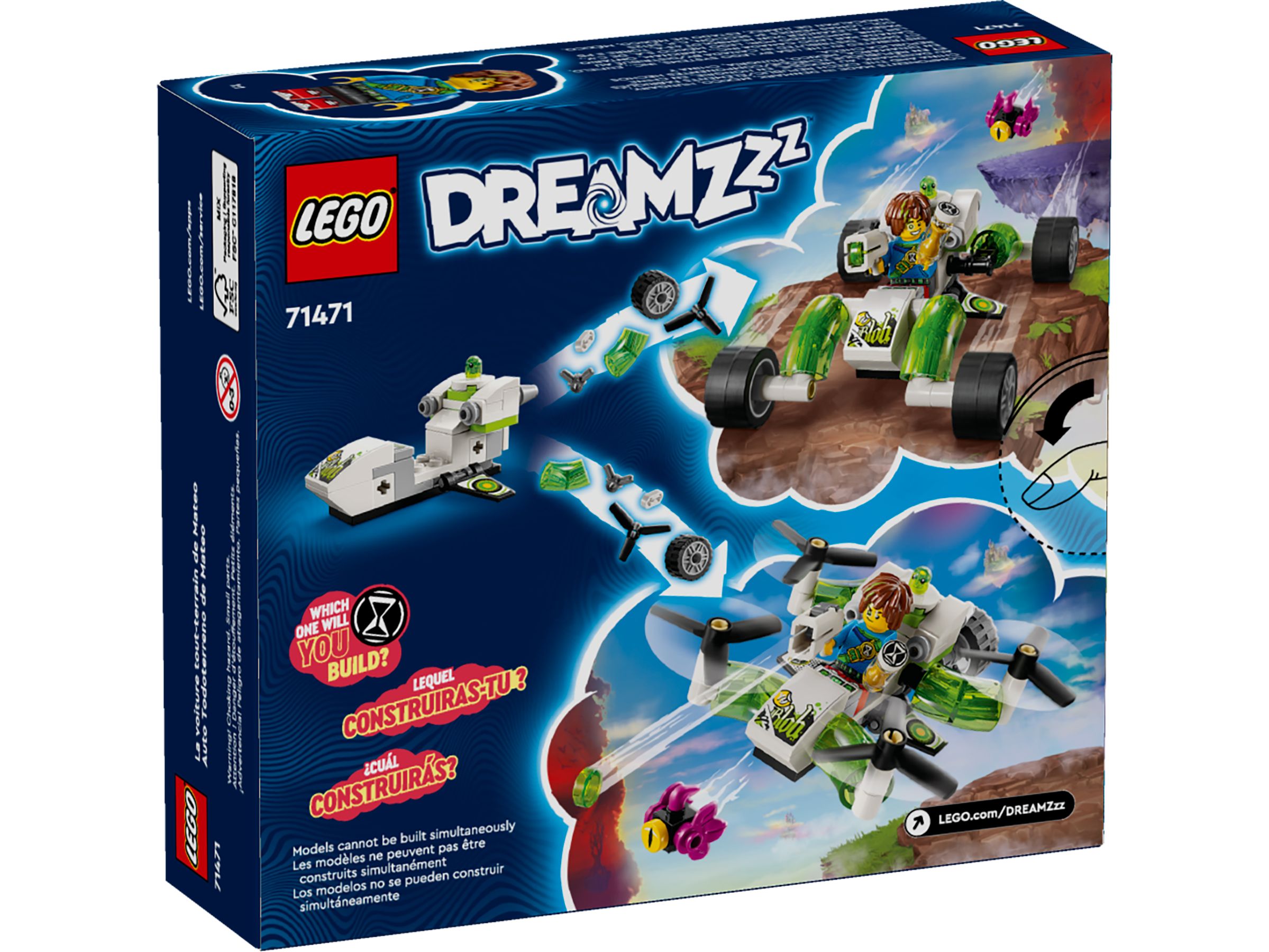 LEGO Dreamzzz 71471 Mateos Geländeflitzer LEGO_71471_Box5_v39.jpg