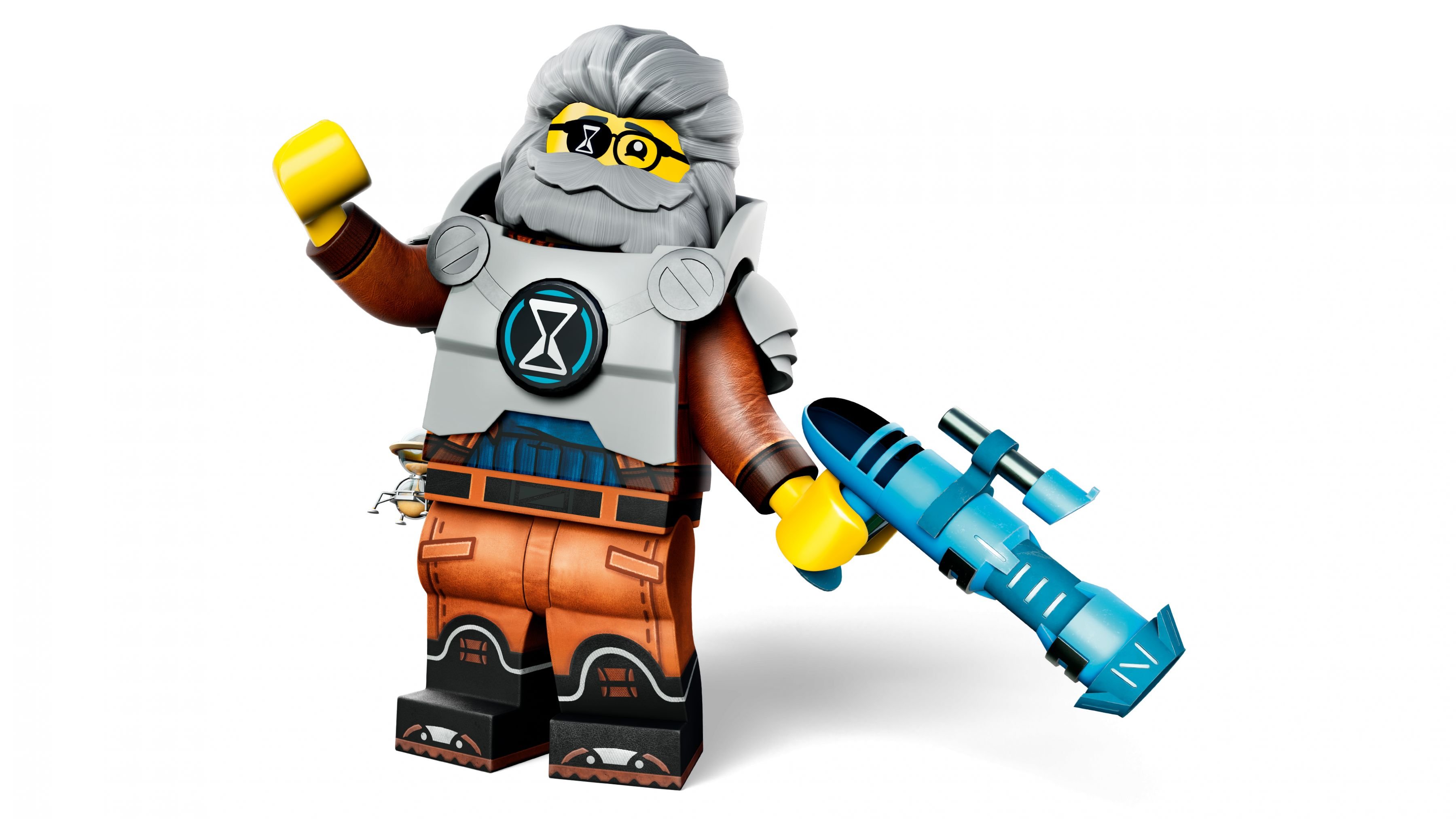 LEGO Dreamzzz 71475 Der Weltraumbuggy von Mr. Oz LEGO_71475_WEB_SEC04_NOBG.jpg