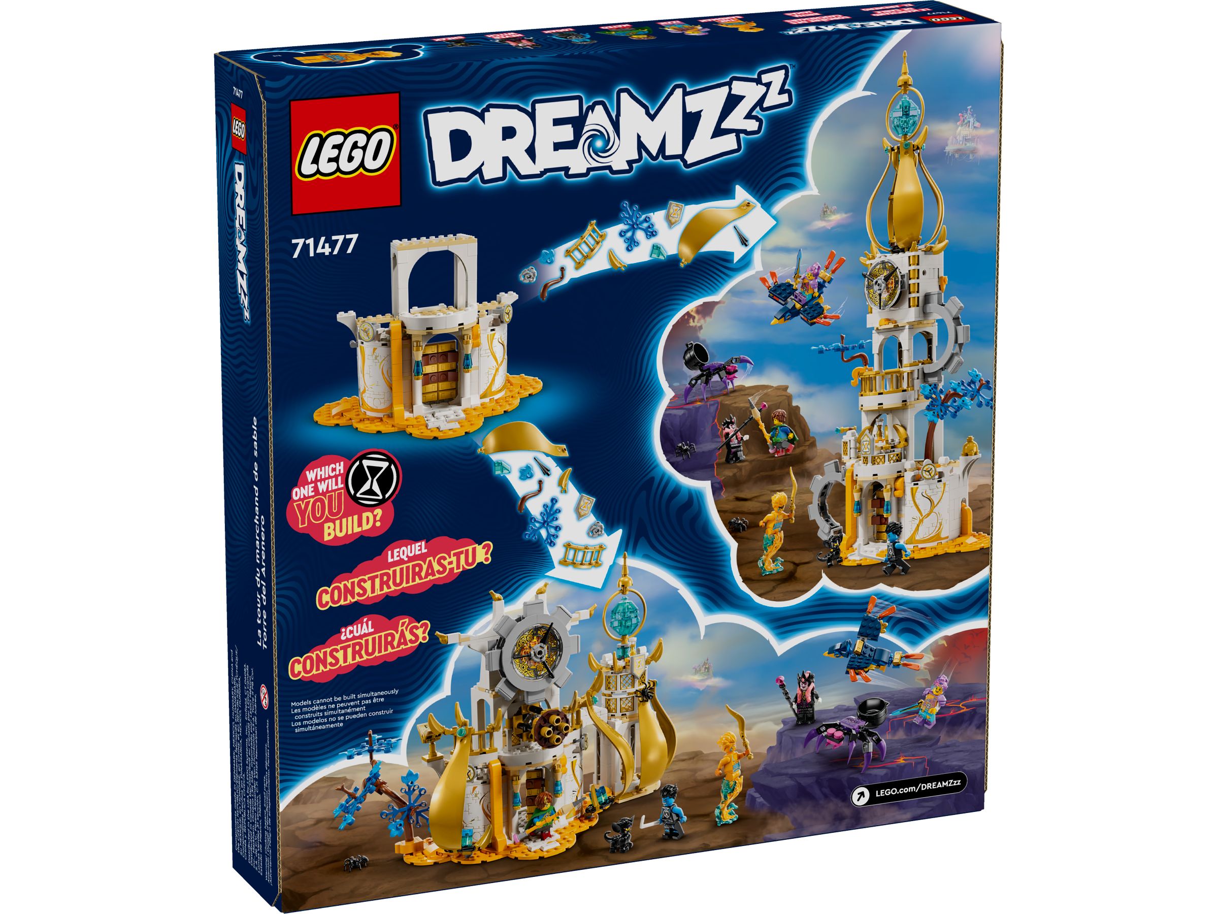 LEGO Dreamzzz 71477 Turm des Sandmanns LEGO_71477_Box5_v39.jpg