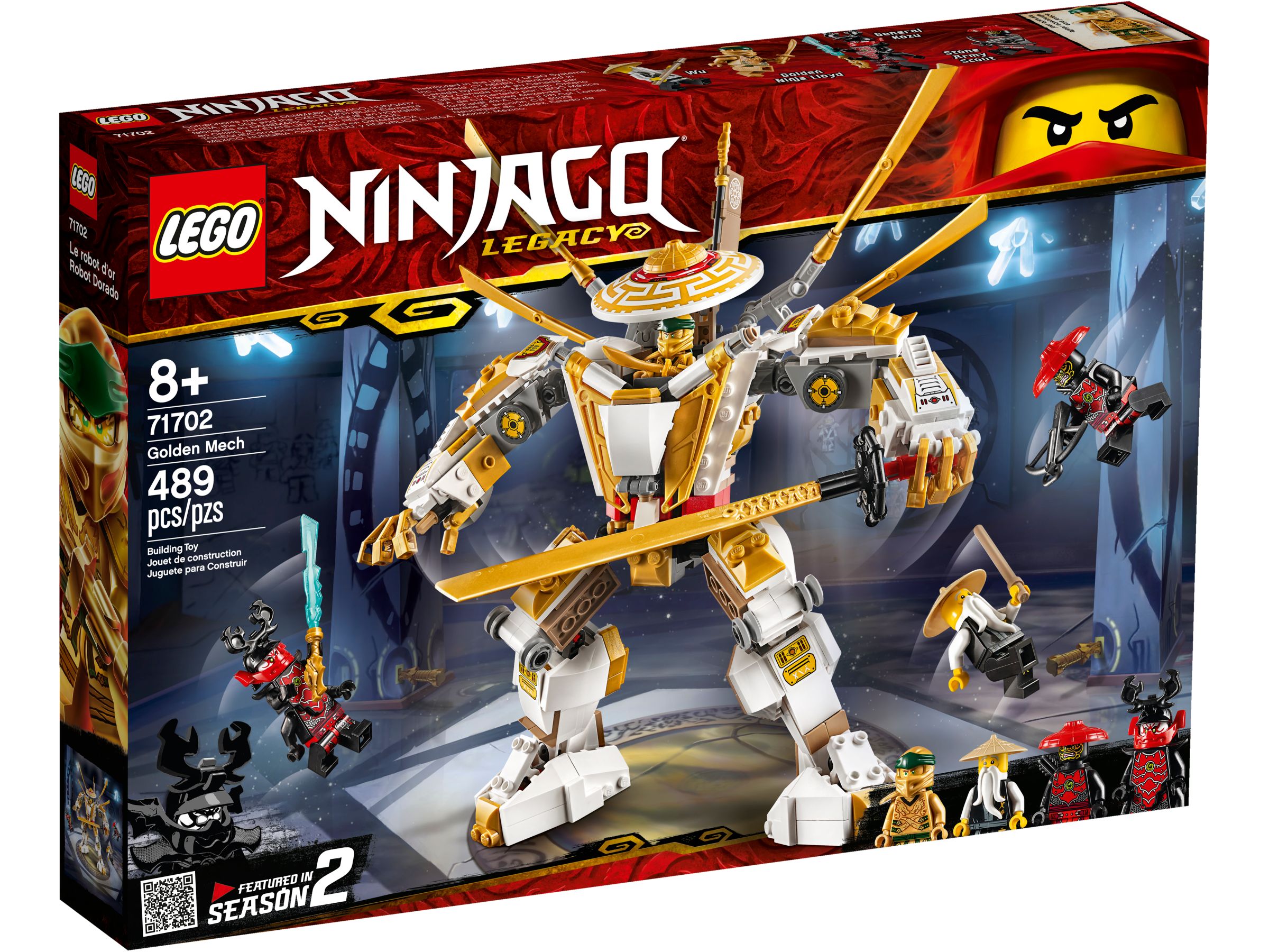 LEGO Ninjago 71702 Goldener Mech LEGO_71702_alt1.jpg