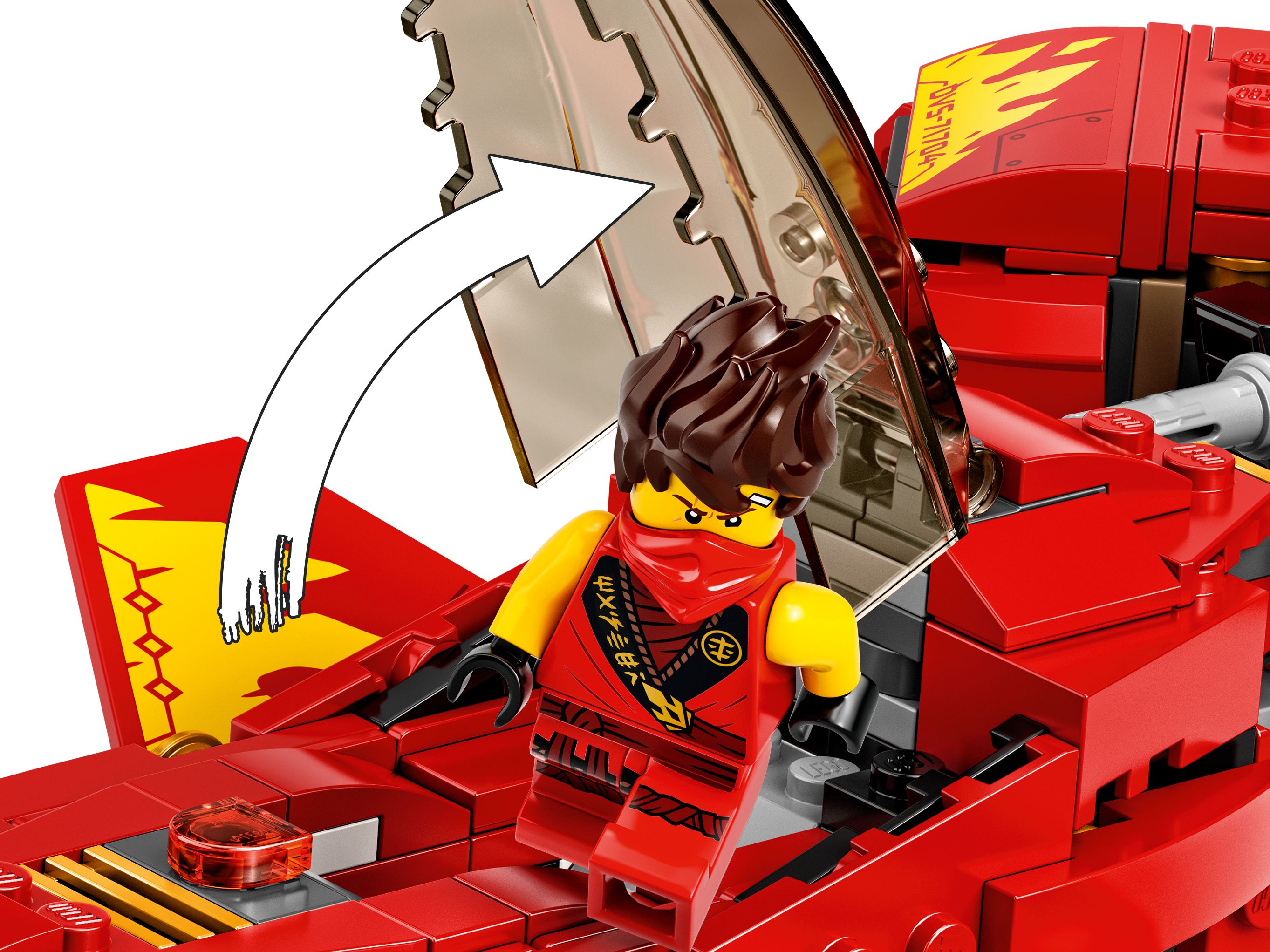 LEGO Ninjago 71704 Kais Super-Jet LEGO_71704_alt4.jpg