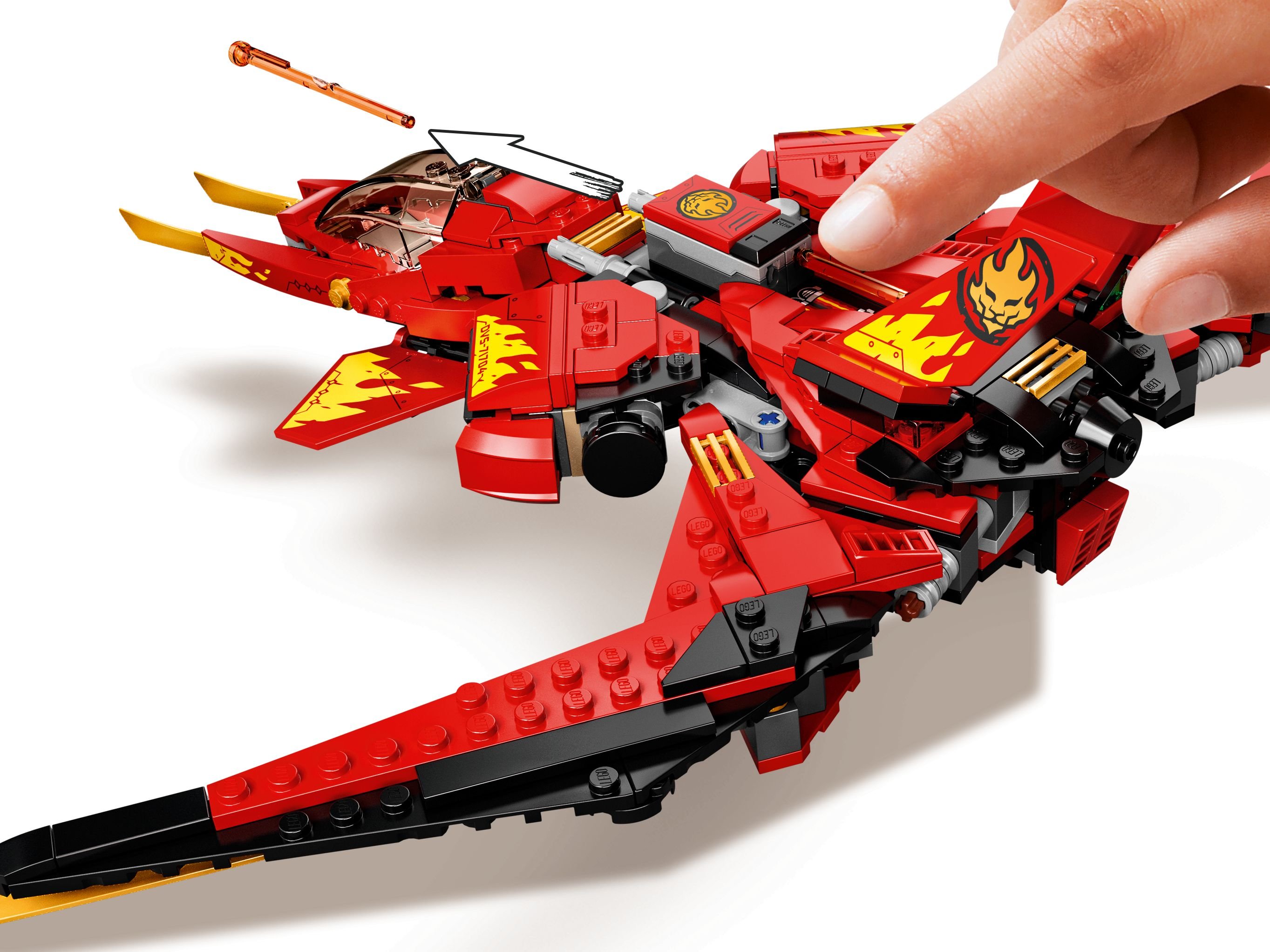 LEGO Ninjago 71704 Kais Super-Jet LEGO_71704_alt5.jpg