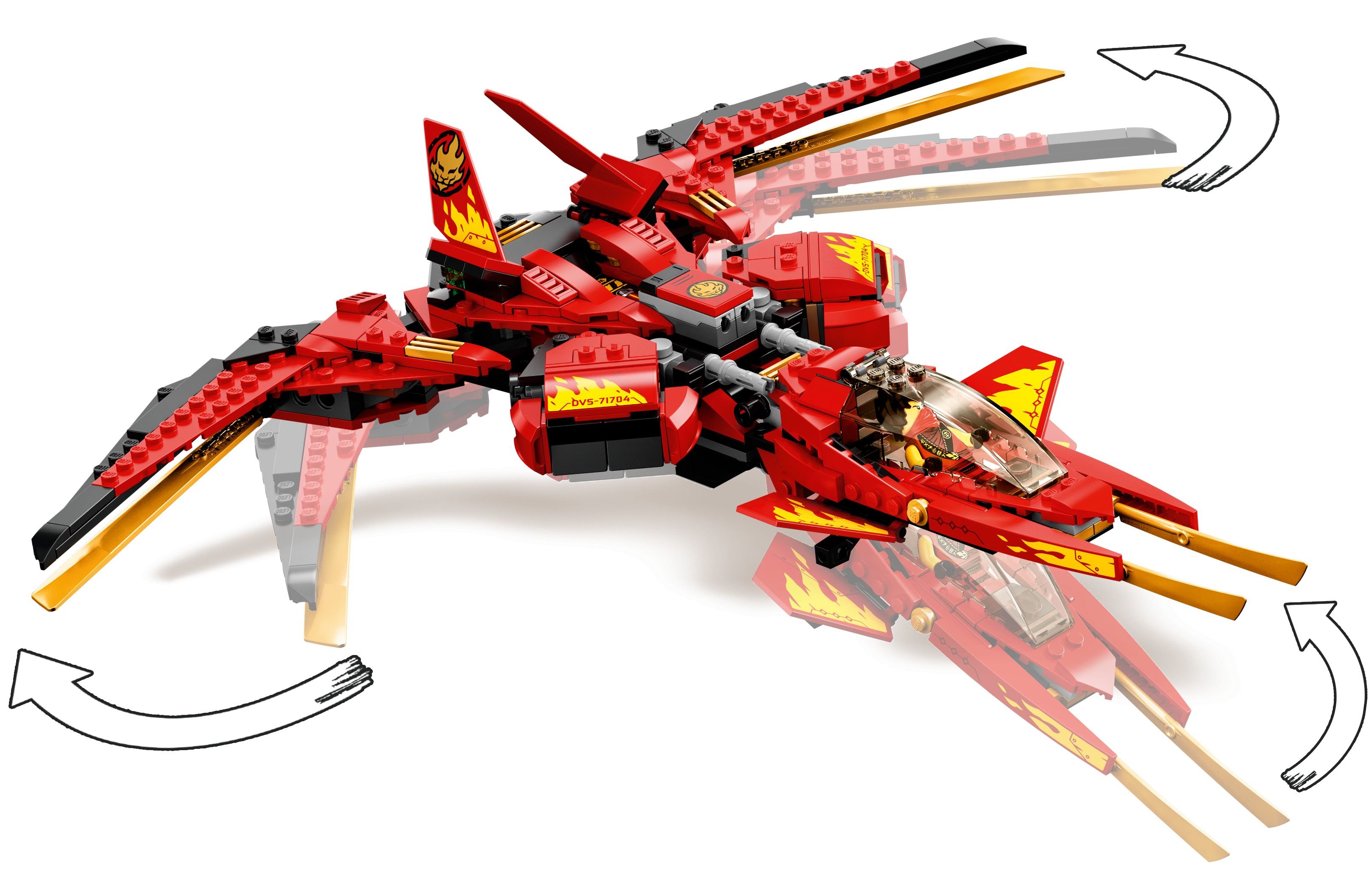 LEGO Ninjago 71704 Kais Super-Jet LEGO_71704_alt6.jpg