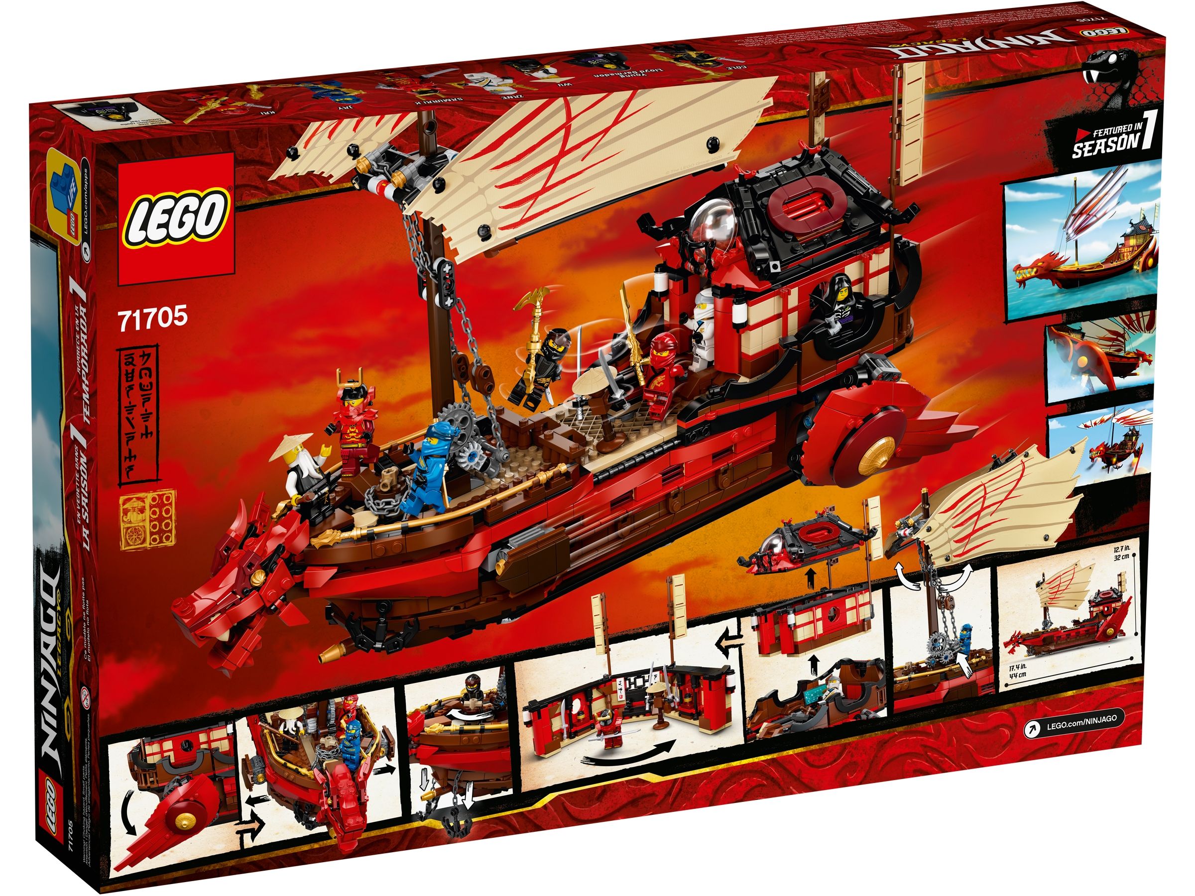 LEGO Ninjago 71705 Ninja-Flugsegler LEGO_71705_Box5_v39_2400.jpg