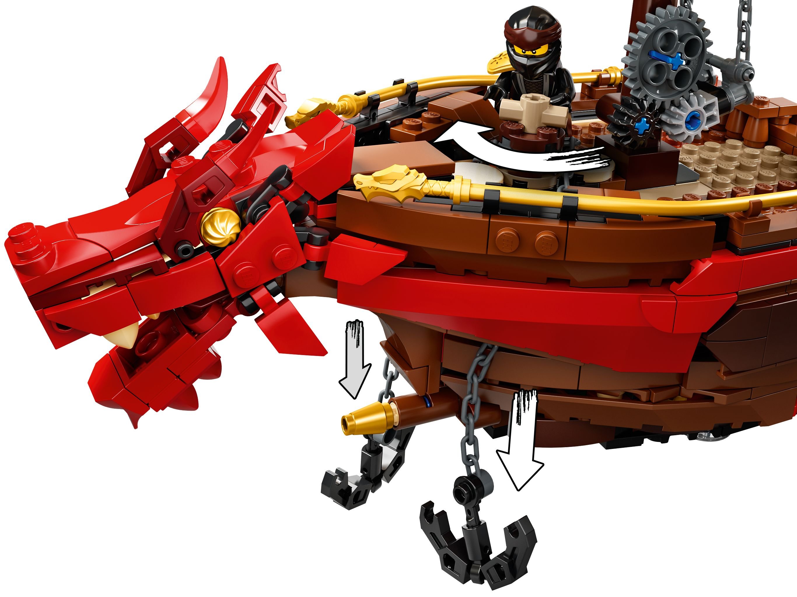 LEGO Ninjago 71705 Ninja-Flugsegler LEGO_71705_alt6.jpg