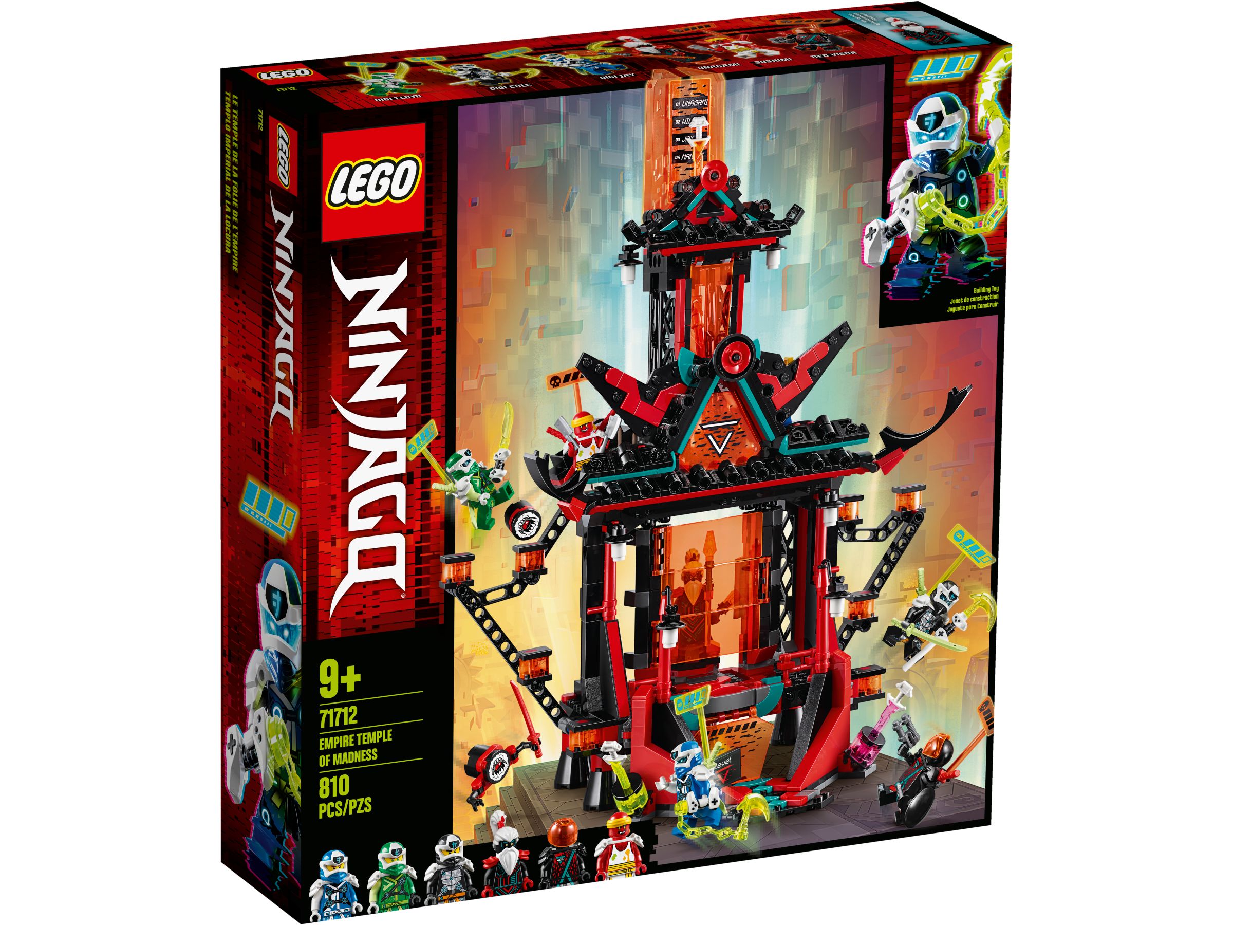 LEGO Ninjago 71712 Tempel des Unsinns LEGO_71712_alt1.jpg