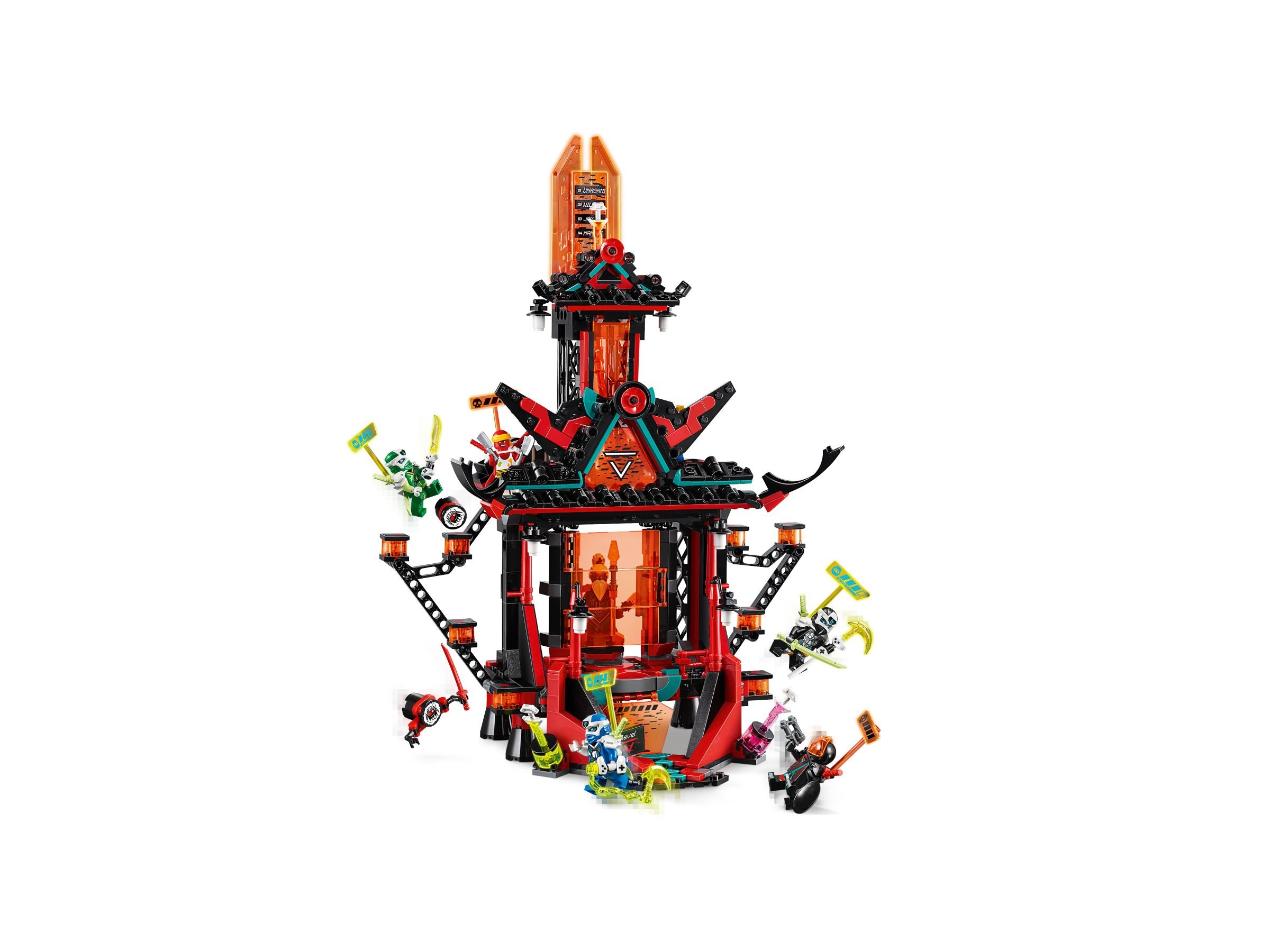 LEGO Ninjago 71712 Tempel des Unsinns LEGO_71712_alt2.jpg