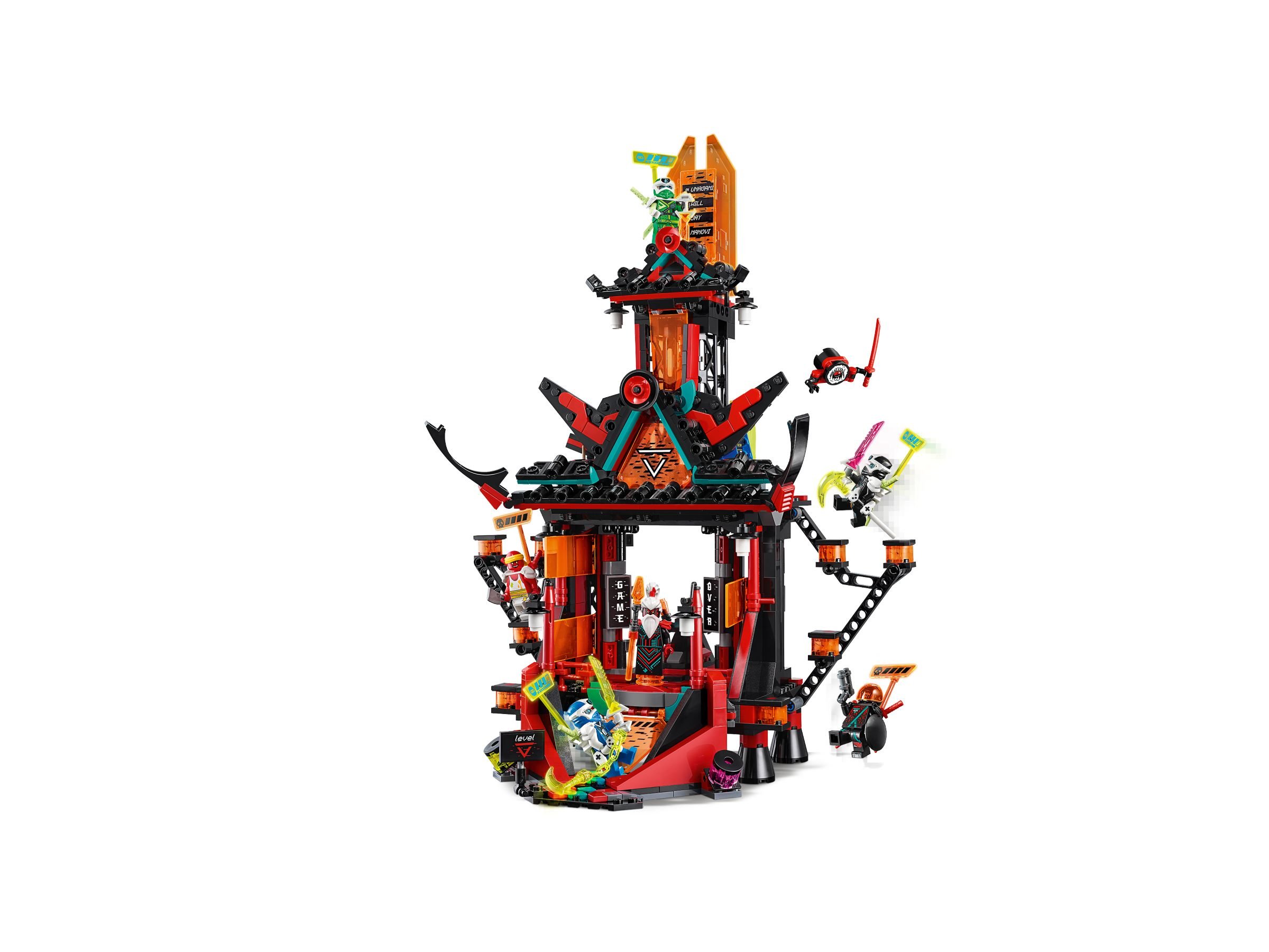 LEGO Ninjago 71712 Tempel des Unsinns LEGO_71712_alt3.jpg