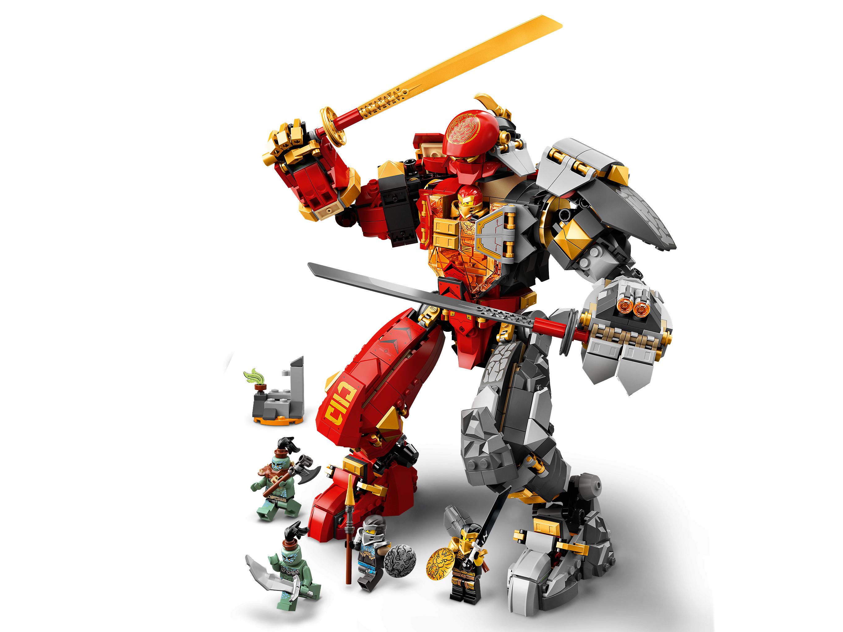 LEGO Ninjago 71720 Feuer-Stein-Mech LEGO_71720_alt3.jpg
