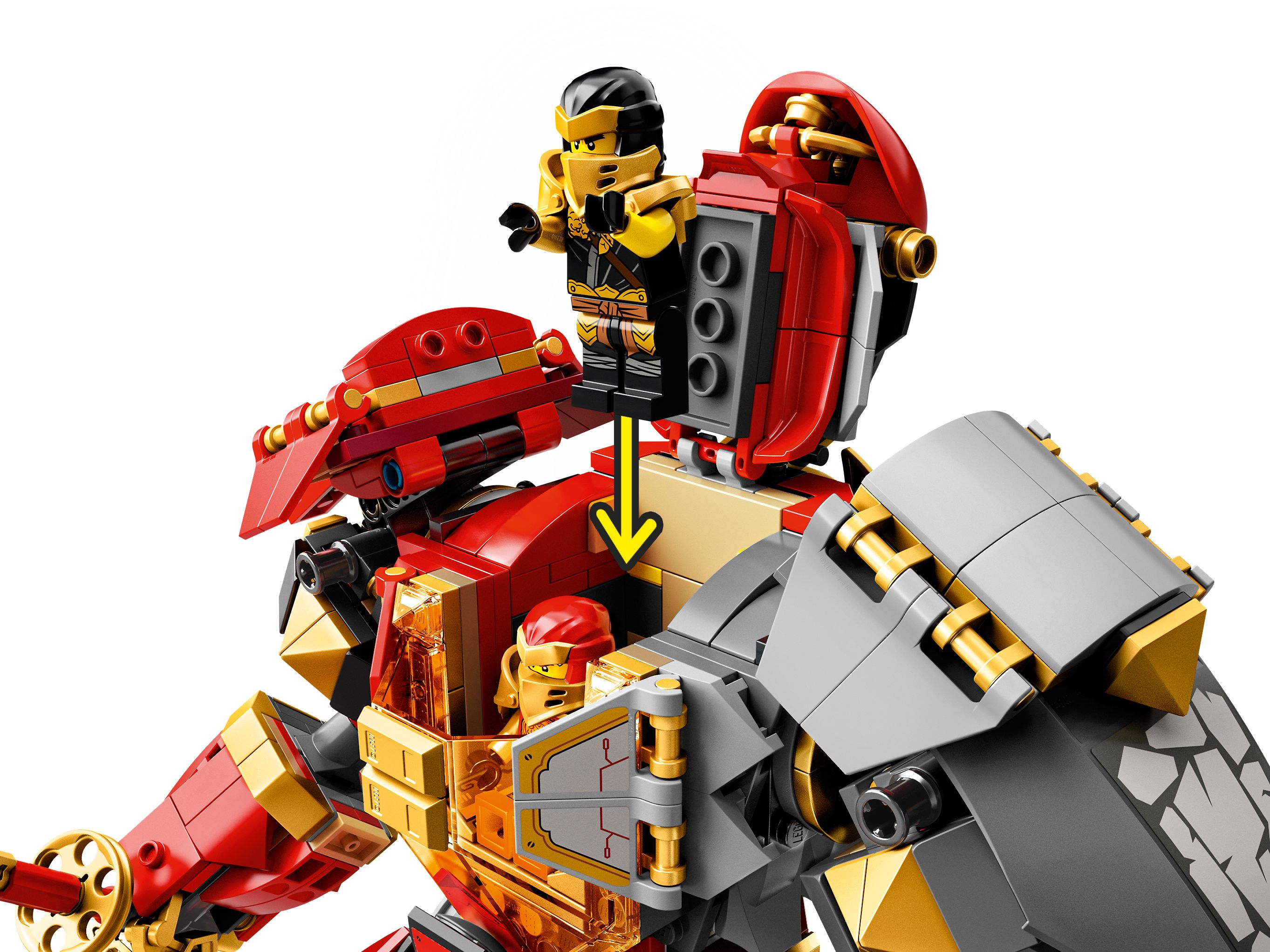 LEGO Ninjago 71720 Feuer-Stein-Mech LEGO_71720_alt5.jpg