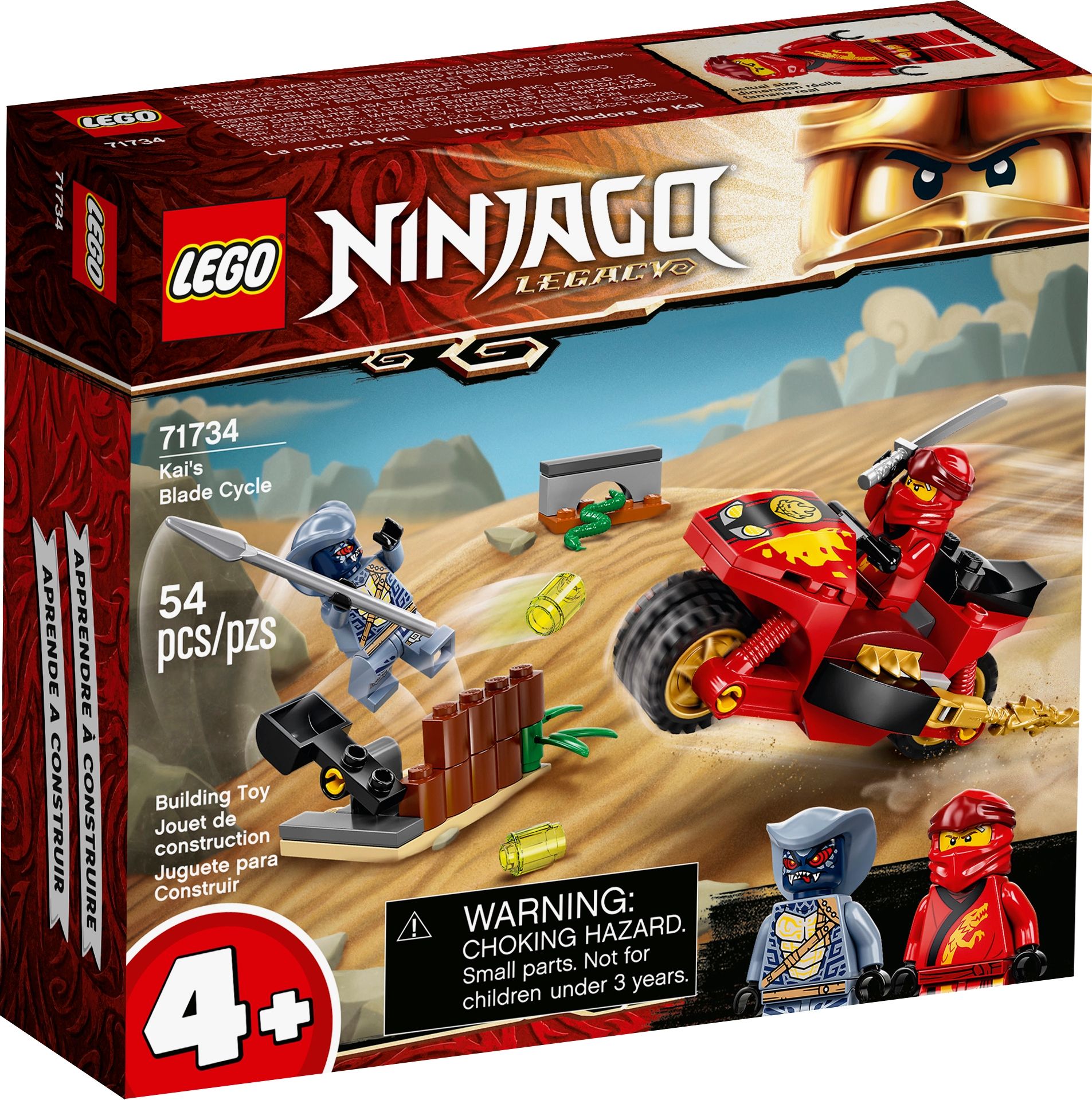 LEGO Ninjago 71734 Kais Feuer-Bike LEGO_71734_alt1.jpg