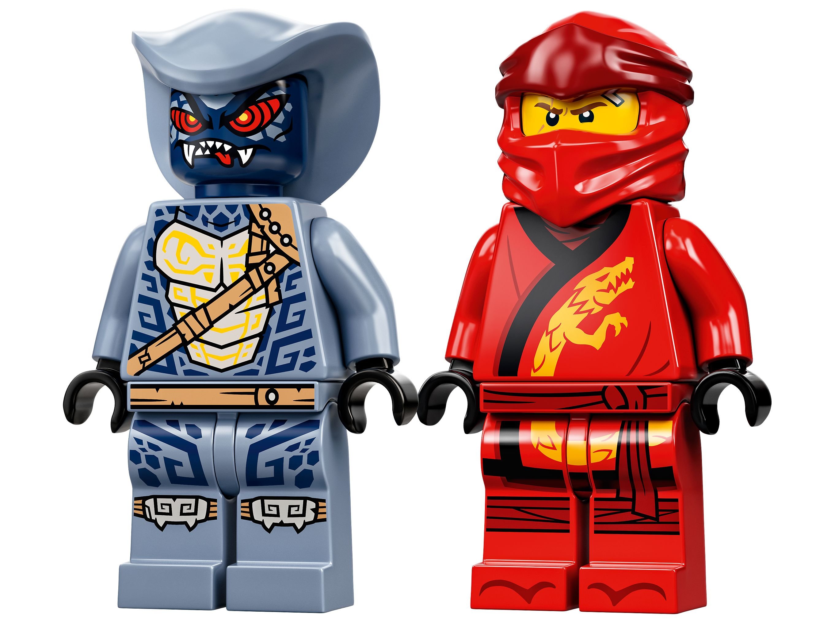 LEGO Ninjago 71734 Kais Feuer-Bike LEGO_71734_alt2.jpg