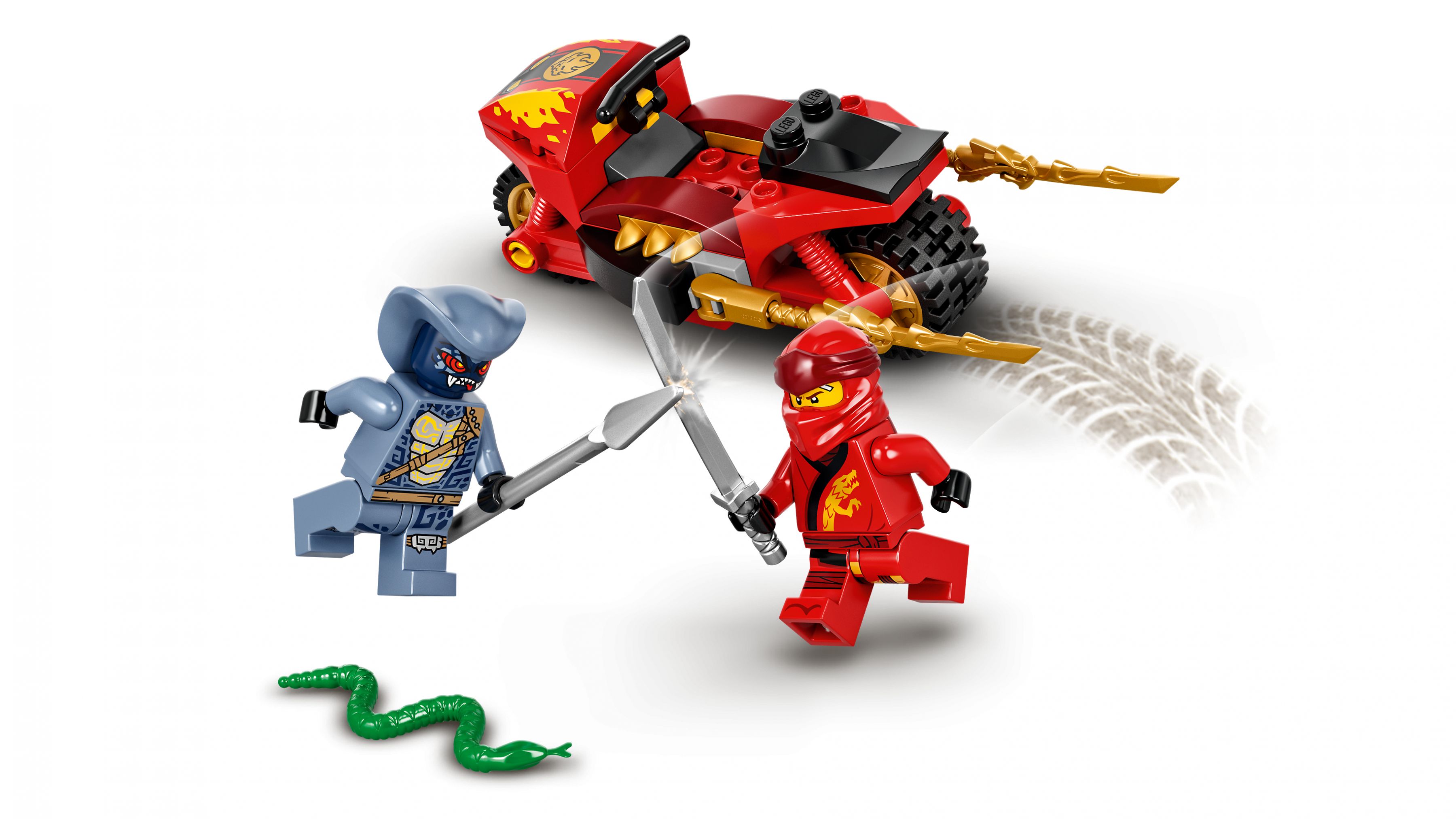 LEGO Ninjago 71734 Kais Feuer-Bike LEGO_71734_web_sec02_nobg.jpg