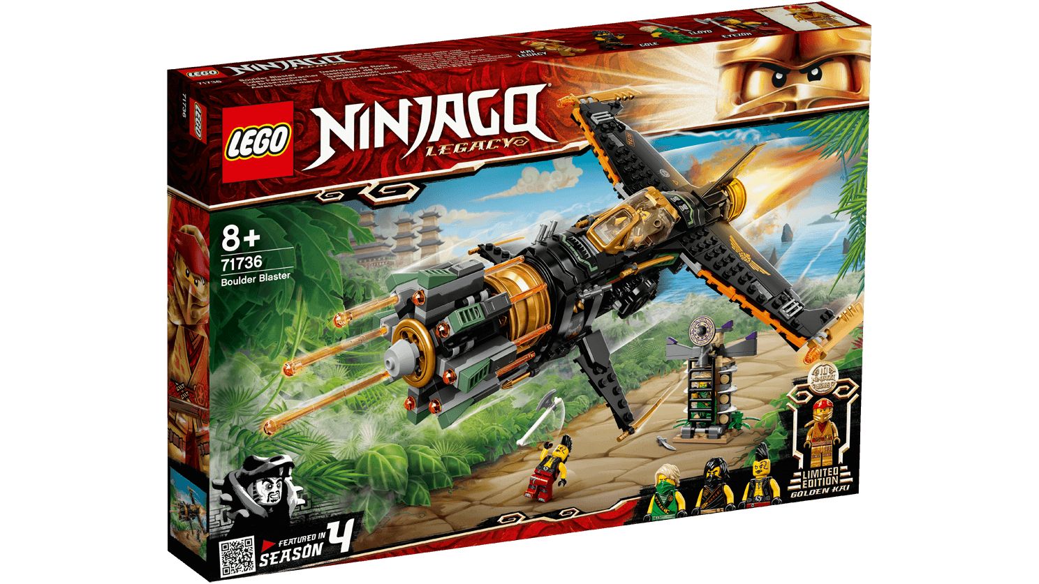 LEGO Ninjago 71736 Coles Felsenbrecher LEGO_71736_Box1_v29_1488.jpg
