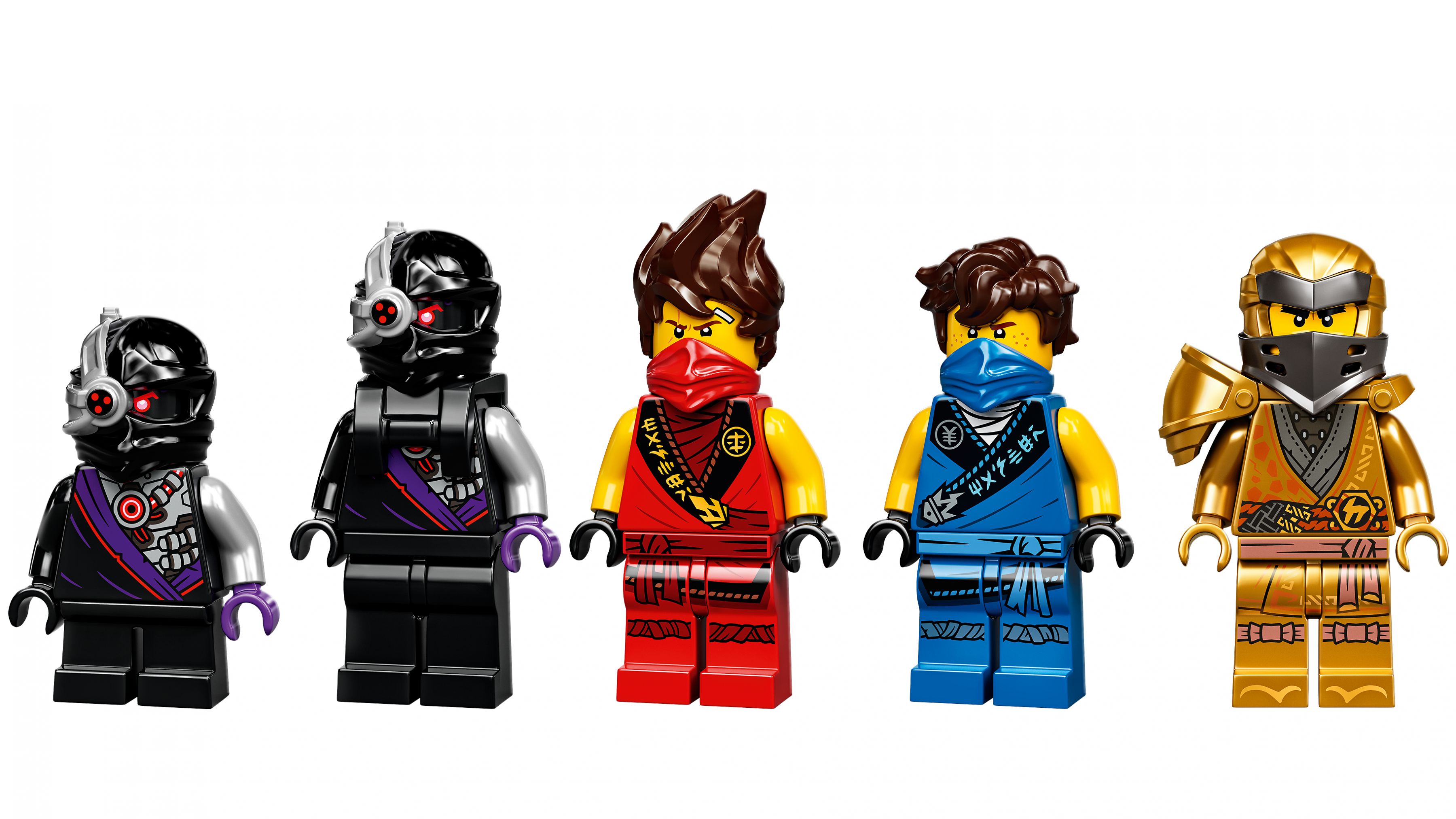 LEGO Ninjago 71737 X-1 Ninja Supercar LEGO_71737_alt2.jpg