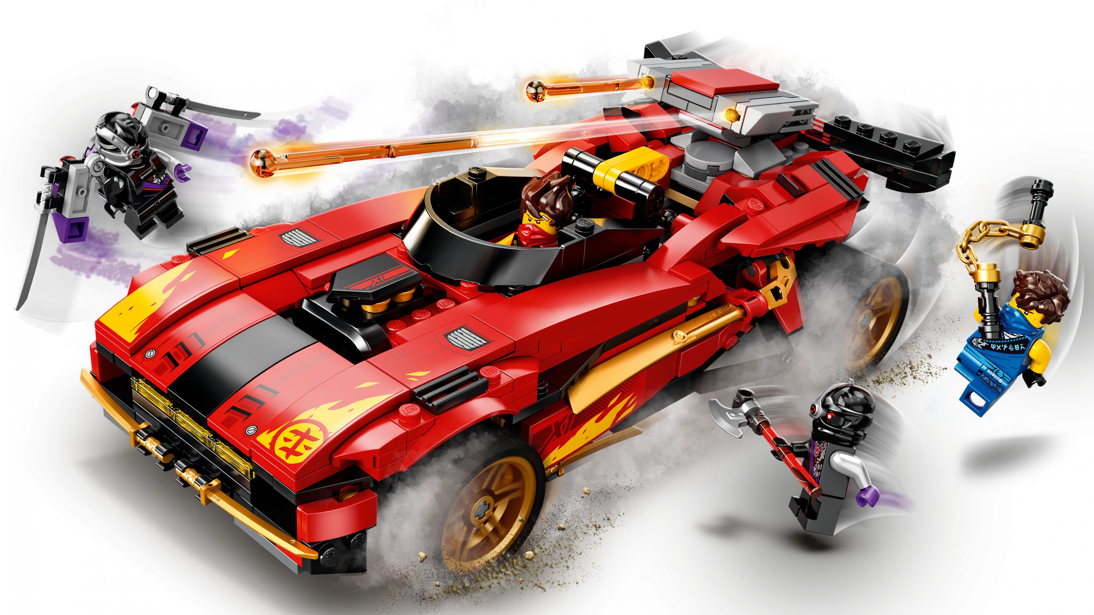 LEGO Ninjago 71737 X-1 Ninja Supercar LEGO_71737_alt3.jpg