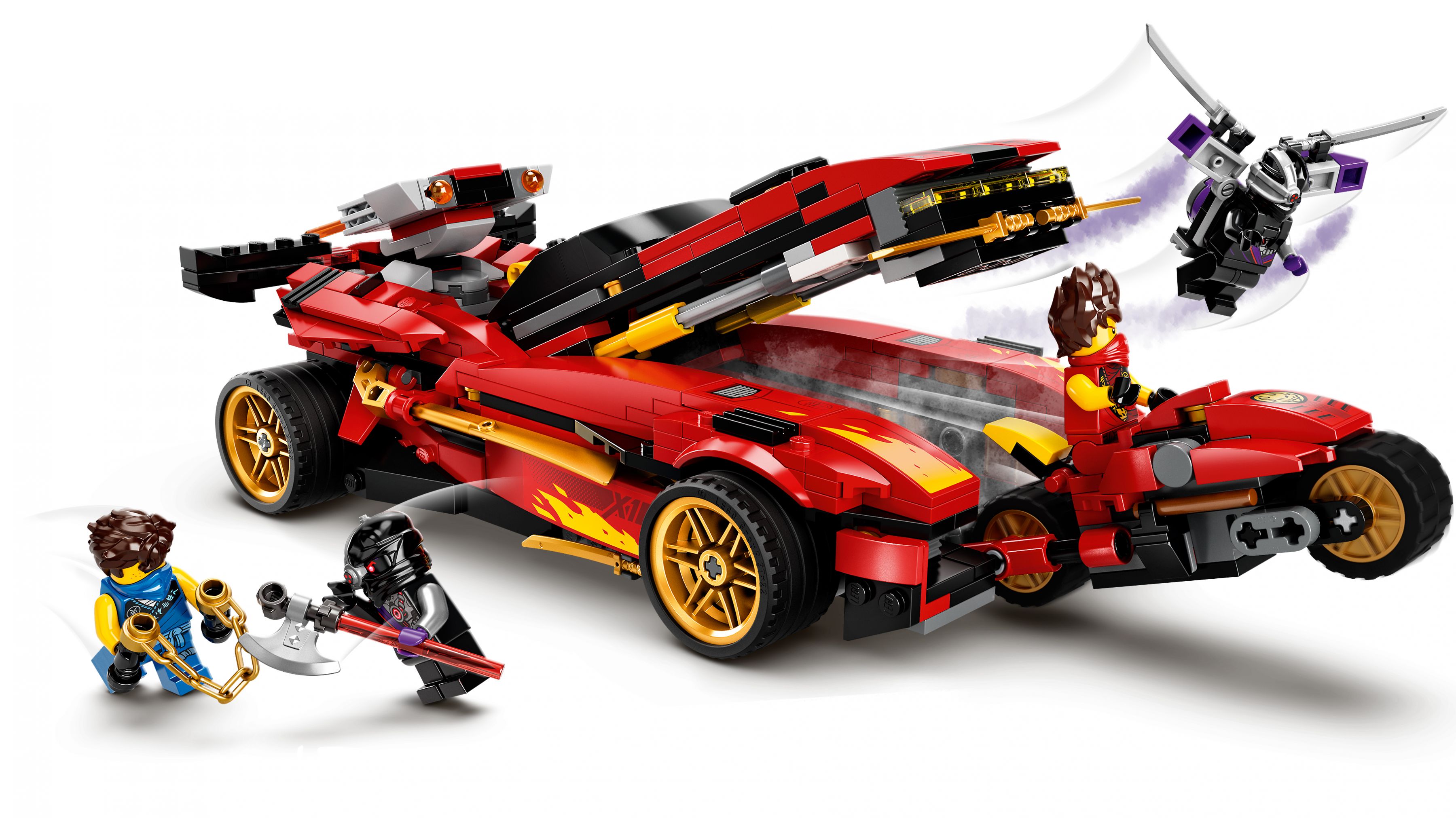 LEGO Ninjago 71737 X-1 Ninja Supercar LEGO_71737_alt5.jpg