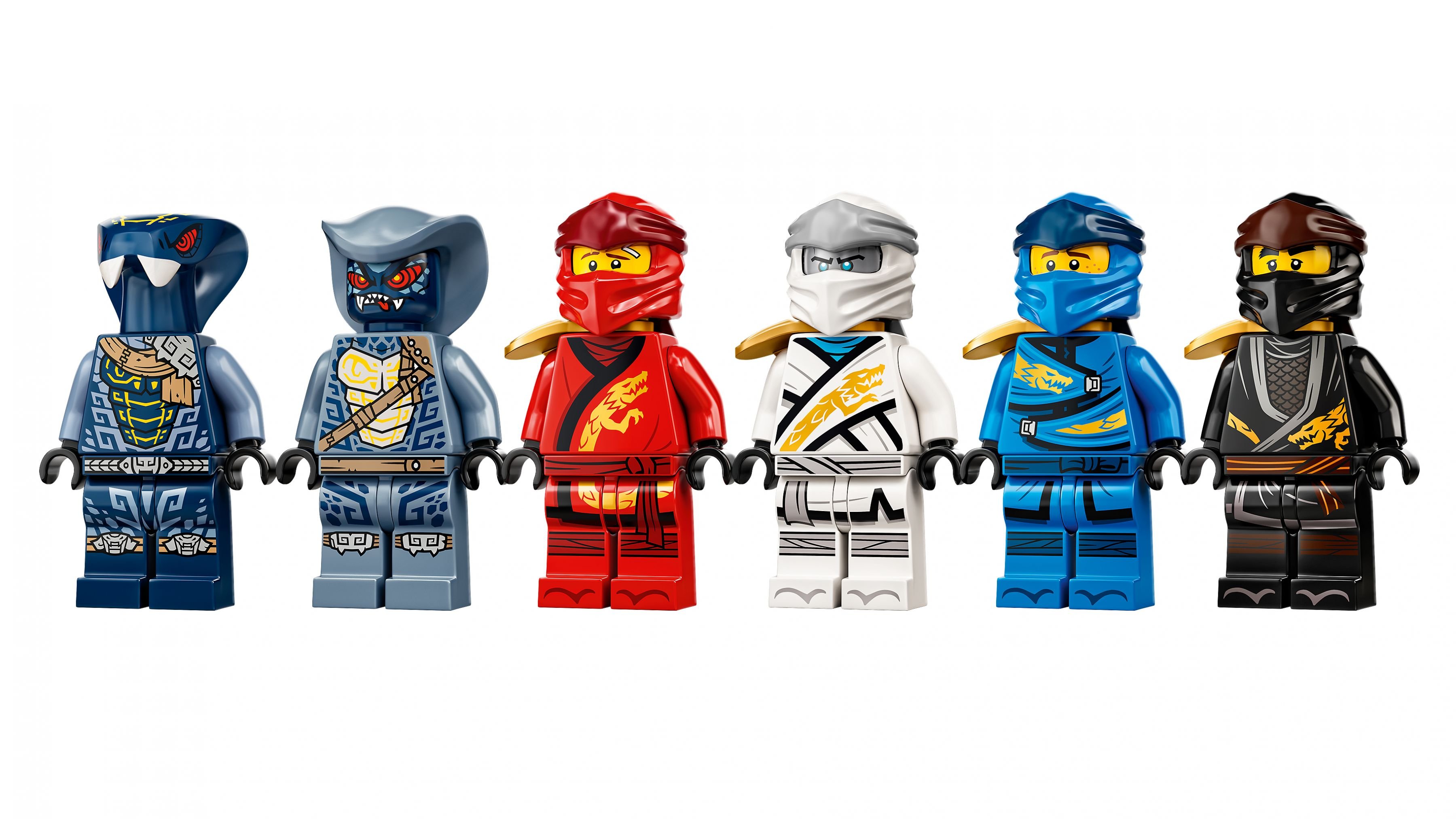 LEGO Ninjago 71739 Ultraschall-Raider LEGO_71739_alt2.jpg