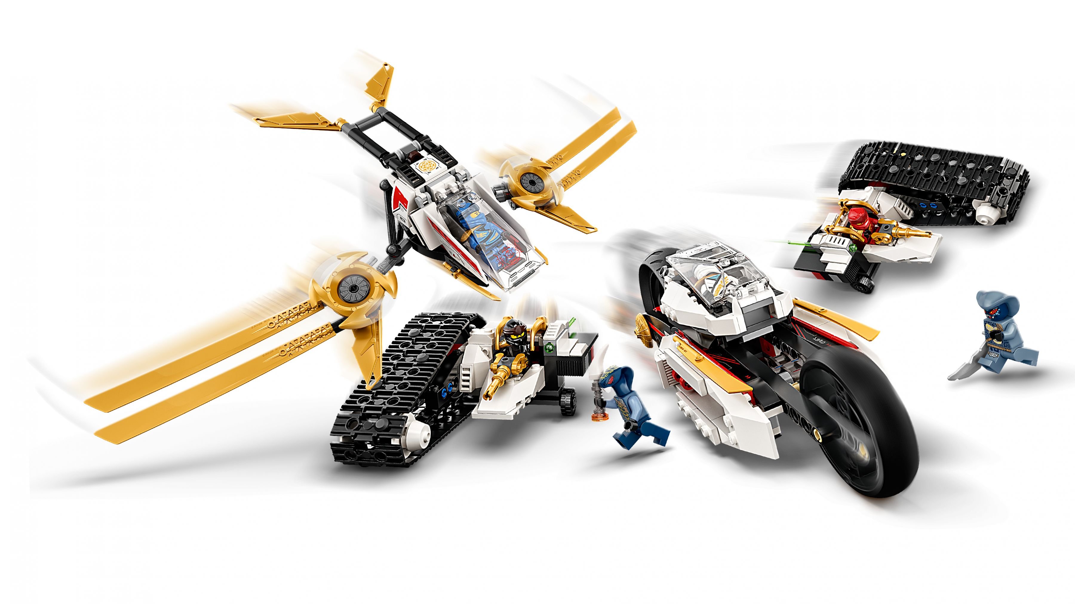 LEGO Ninjago 71739 Ultraschall-Raider LEGO_71739_alt5.jpg