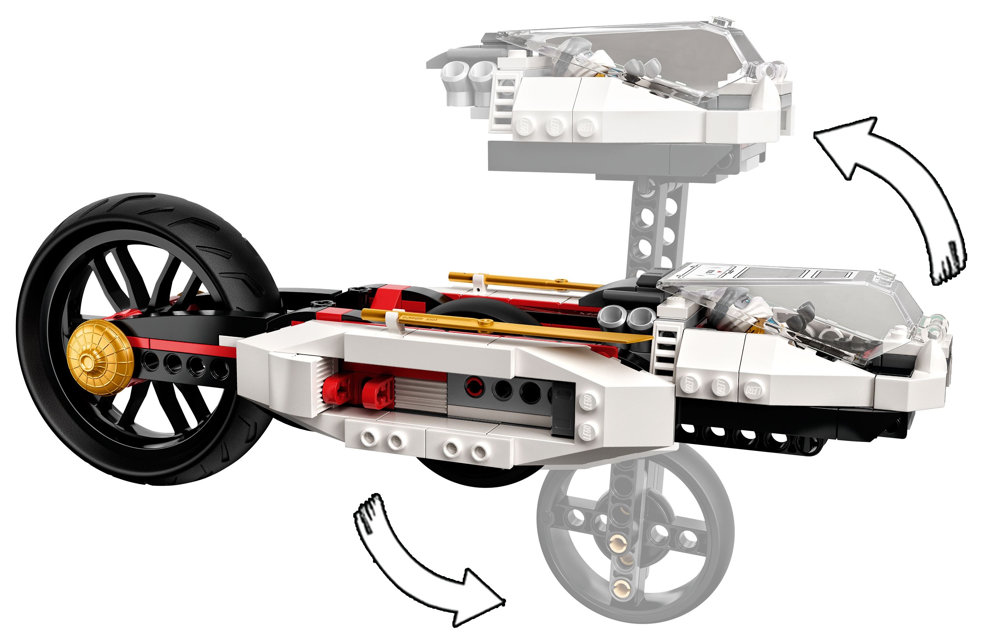 LEGO Ninjago 71739 Ultraschall-Raider LEGO_71739_alt8.jpg