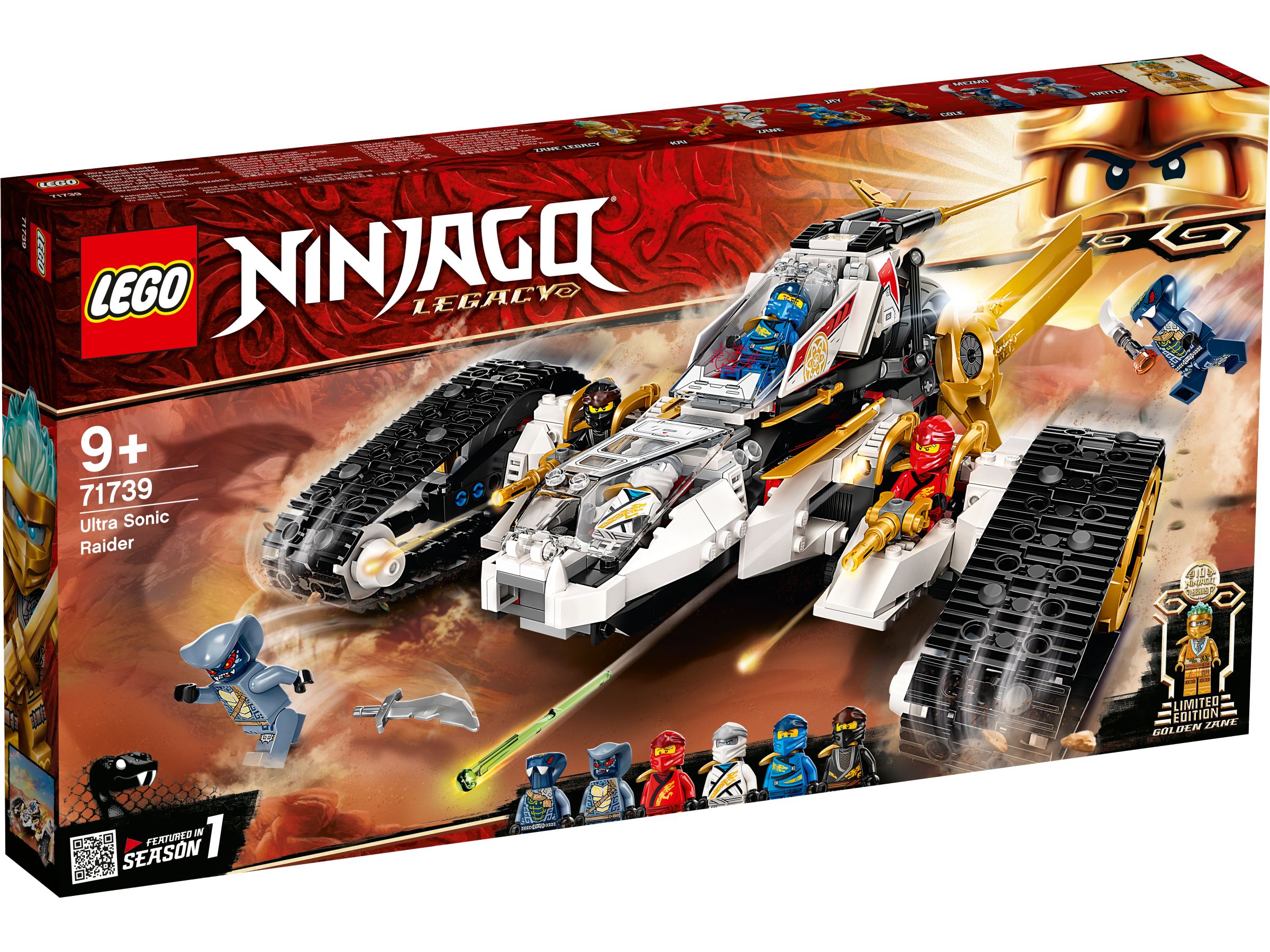 LEGO Ninjago 71739 Ultraschall-Raider LEGO_71739_box1_v29.jpg