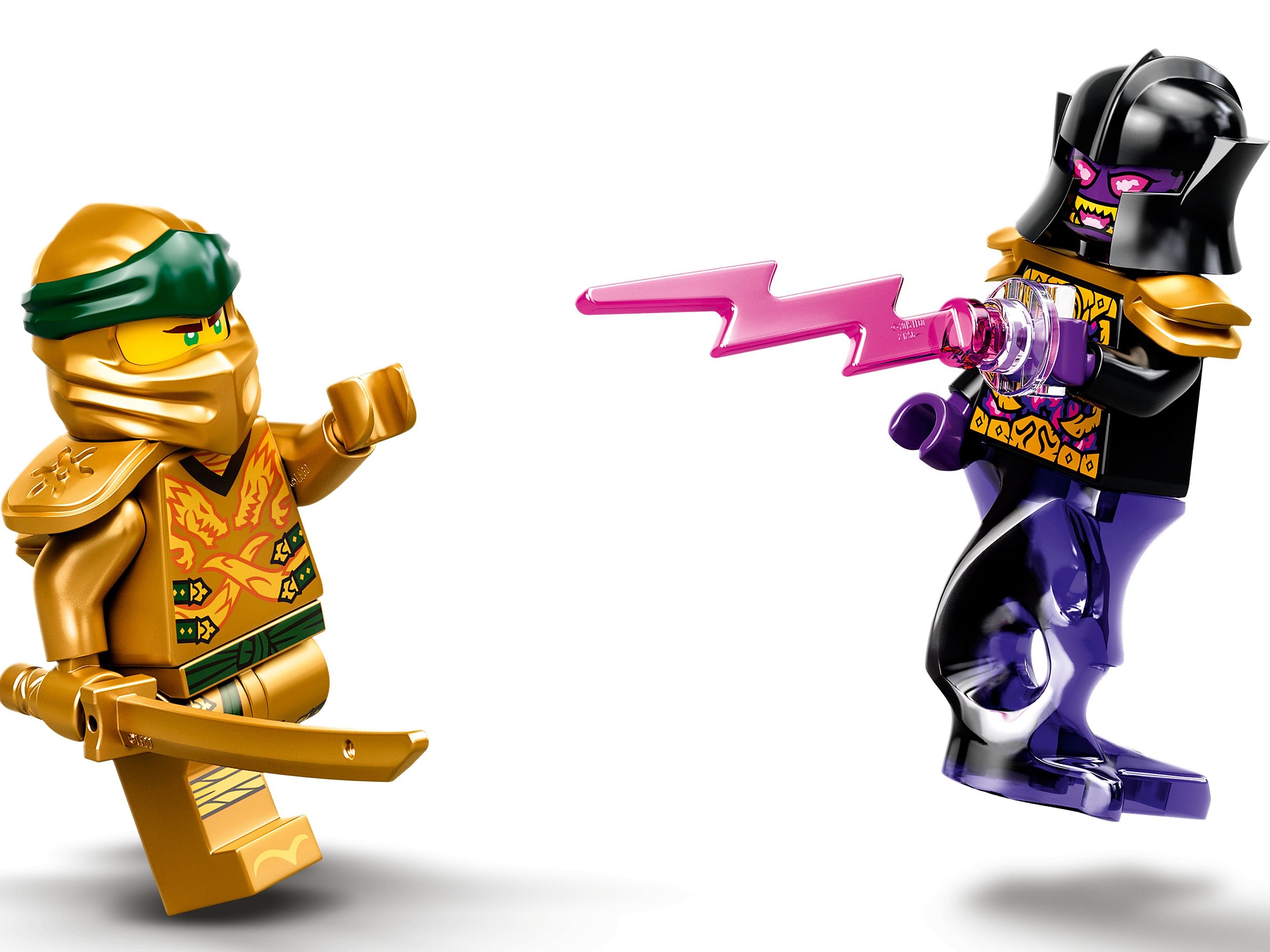 LEGO Ninjago 71742 Der Drache des Overlord LEGO_71742_alt3.jpg