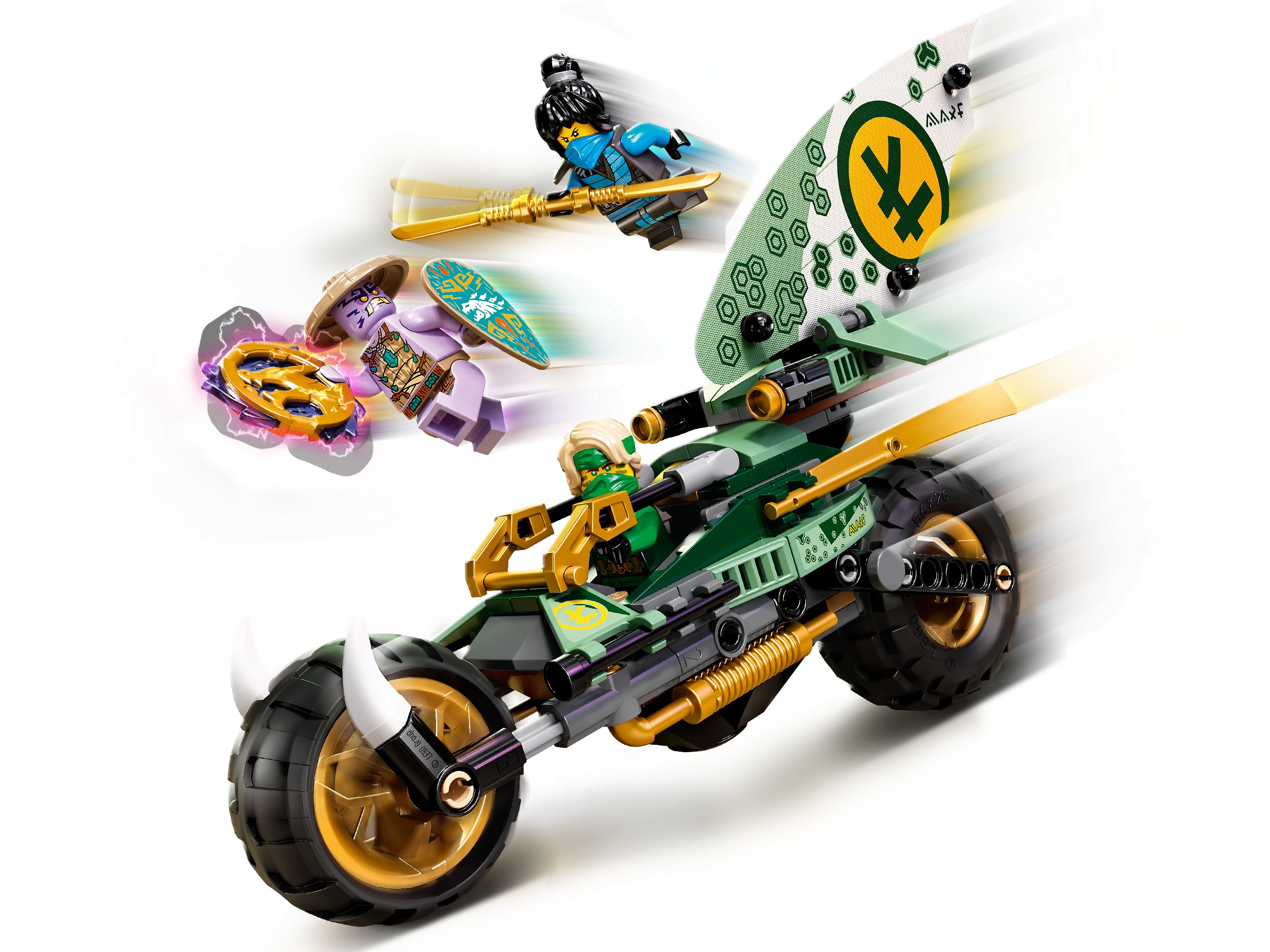 LEGO Ninjago 71745 Lloyds Dschungel-Bike LEGO_71745_alt3.jpg