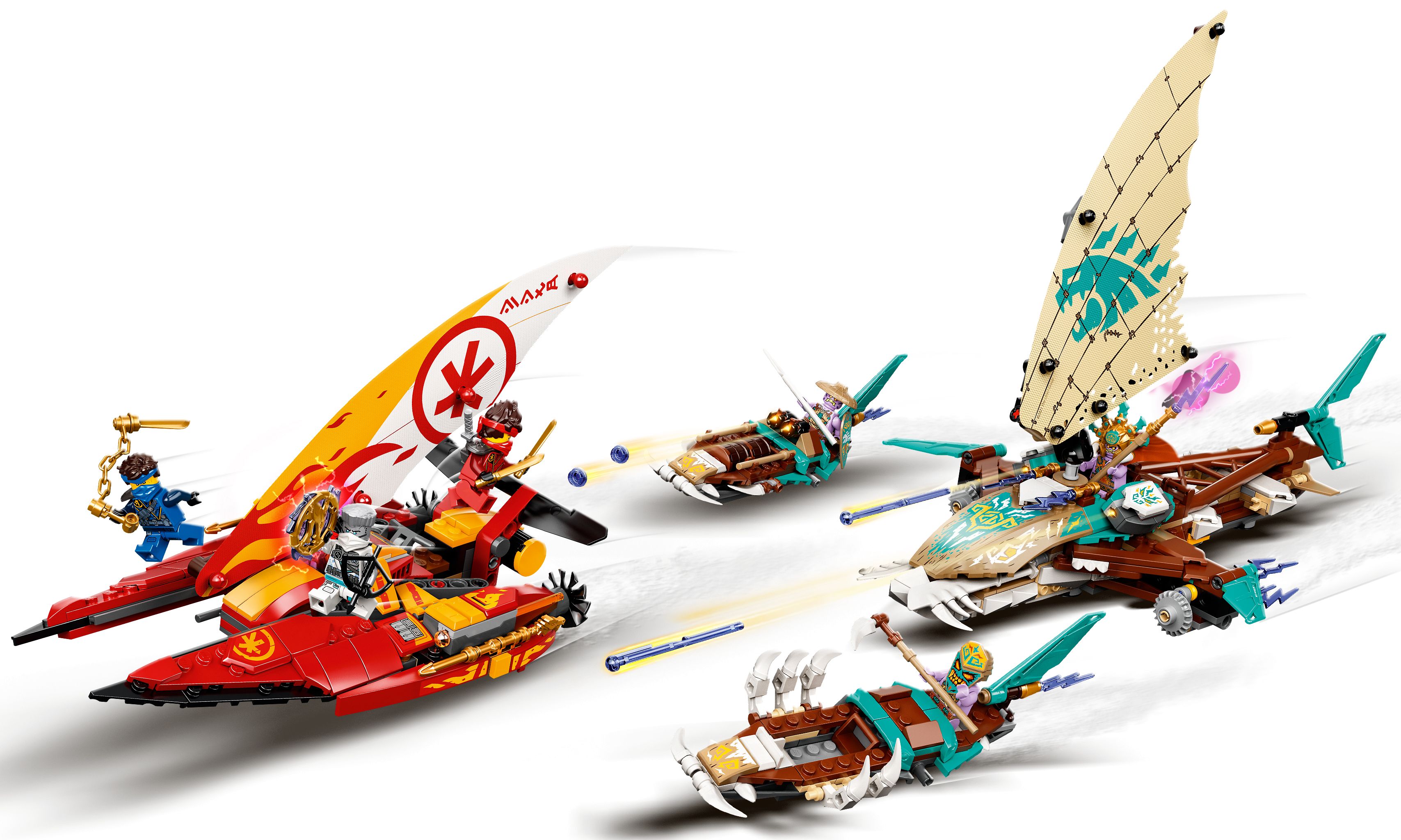 LEGO Ninjago 71748 Duell der Katamarane LEGO_71748_alt5.jpg