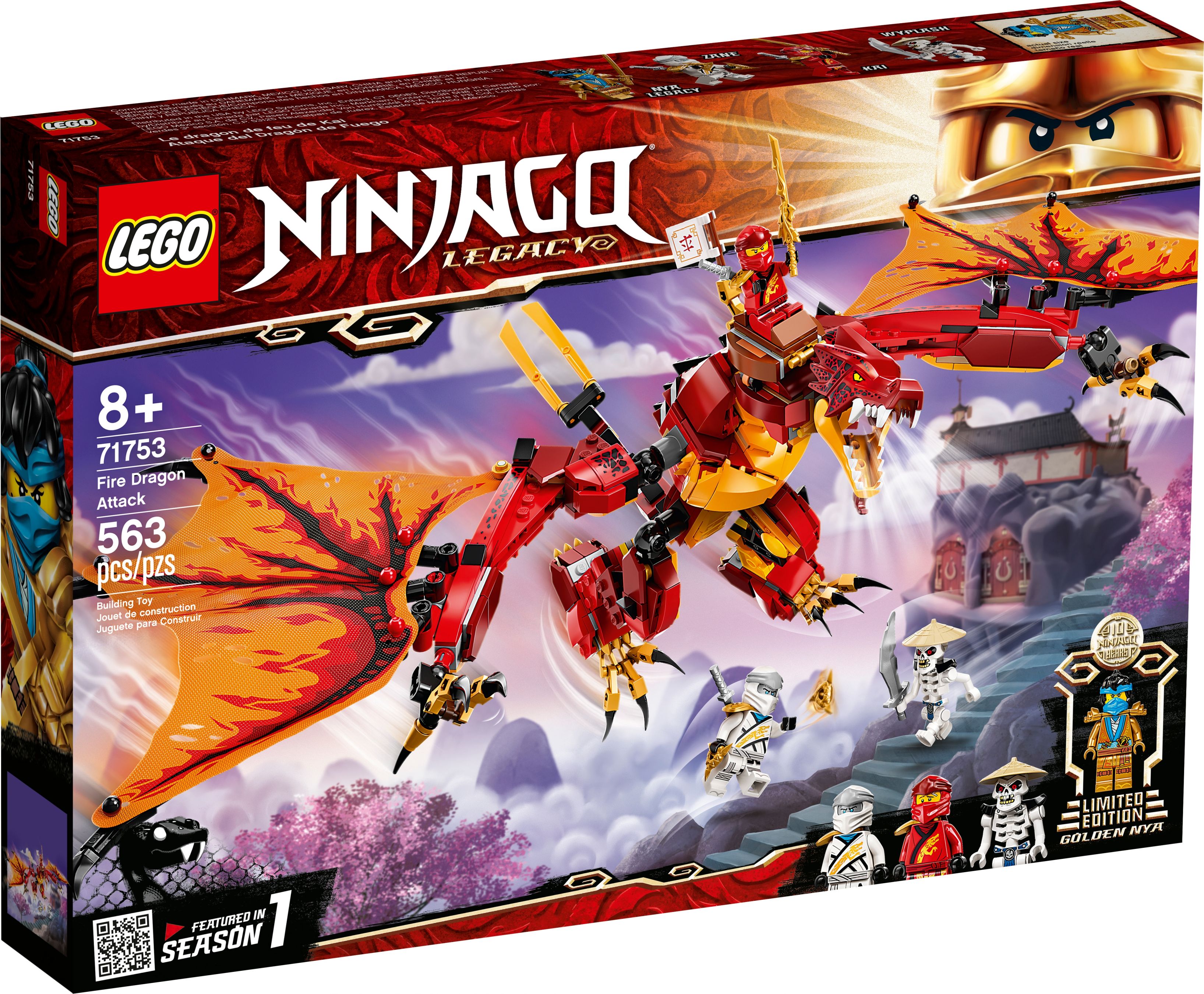 LEGO Ninjago 71753 Kais Feuerdrache LEGO_71753_alt1.jpg