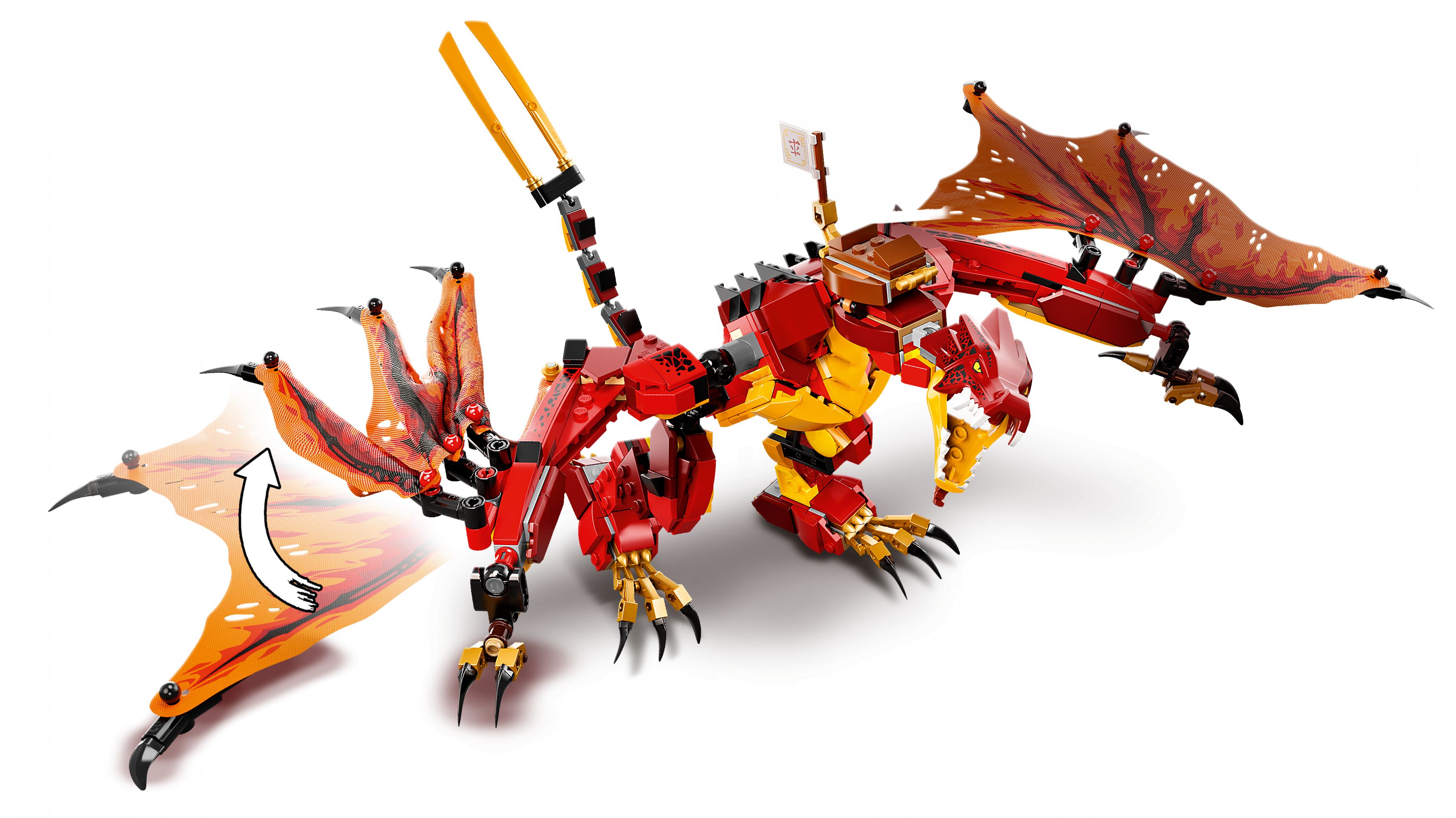 LEGO Ninjago 71753 Kais Feuerdrache LEGO_71753_alt7.jpg