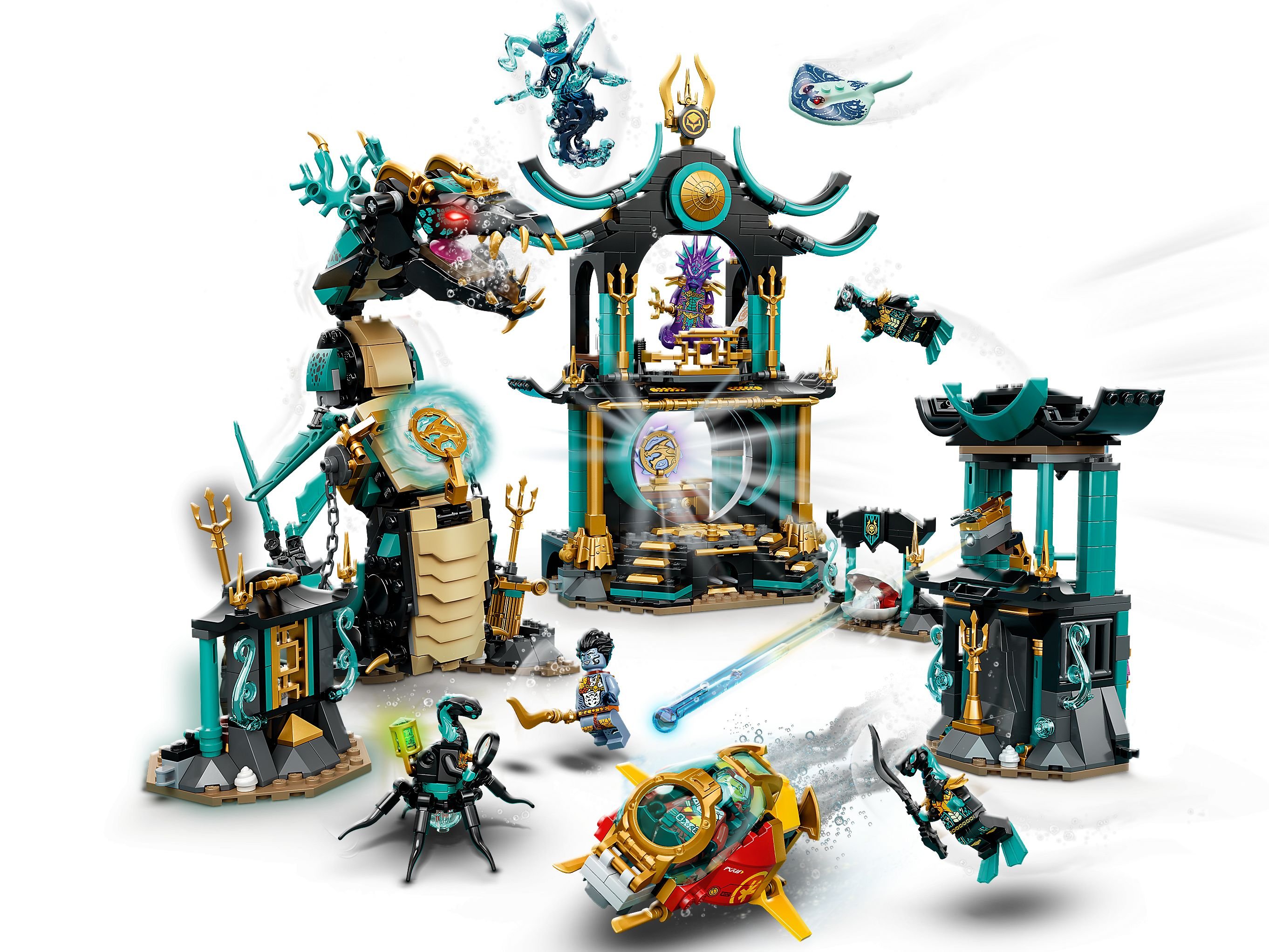 LEGO Ninjago 71755 Tempel des unendlichen Ozeans LEGO_71755_alt3.jpg