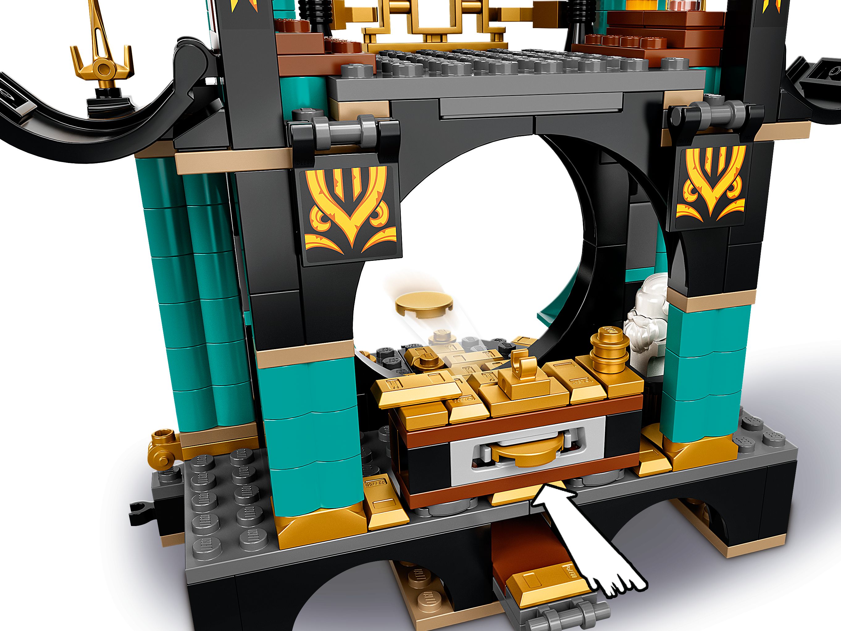 LEGO Ninjago 71755 Tempel des unendlichen Ozeans LEGO_71755_alt7.jpg