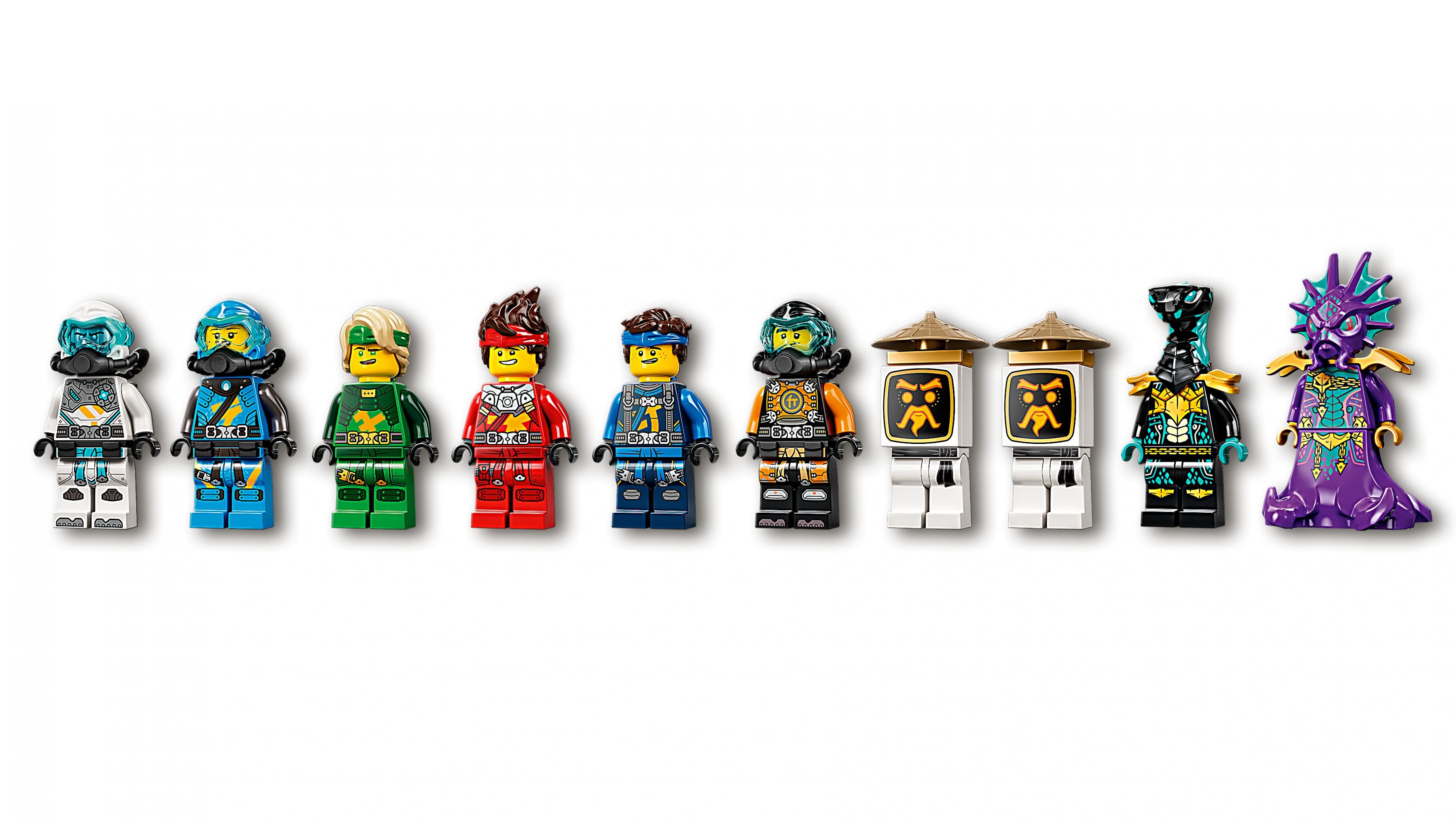 LEGO Ninjago 71756 Wassersegler LEGO_71756_alt2.jpg