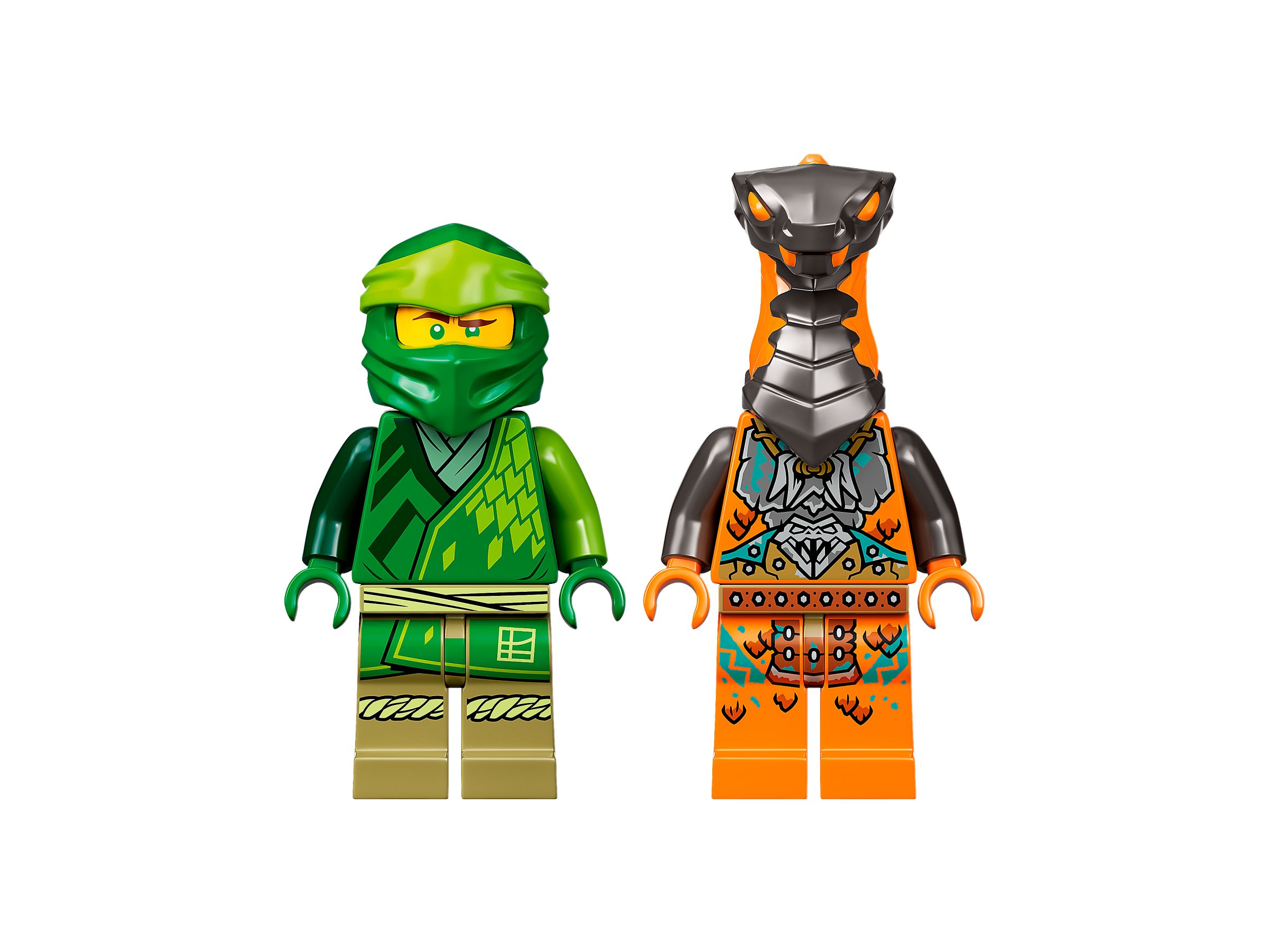LEGO Ninjago 71757 Lloyds Ninja-Mech LEGO_71757_alt3.jpg