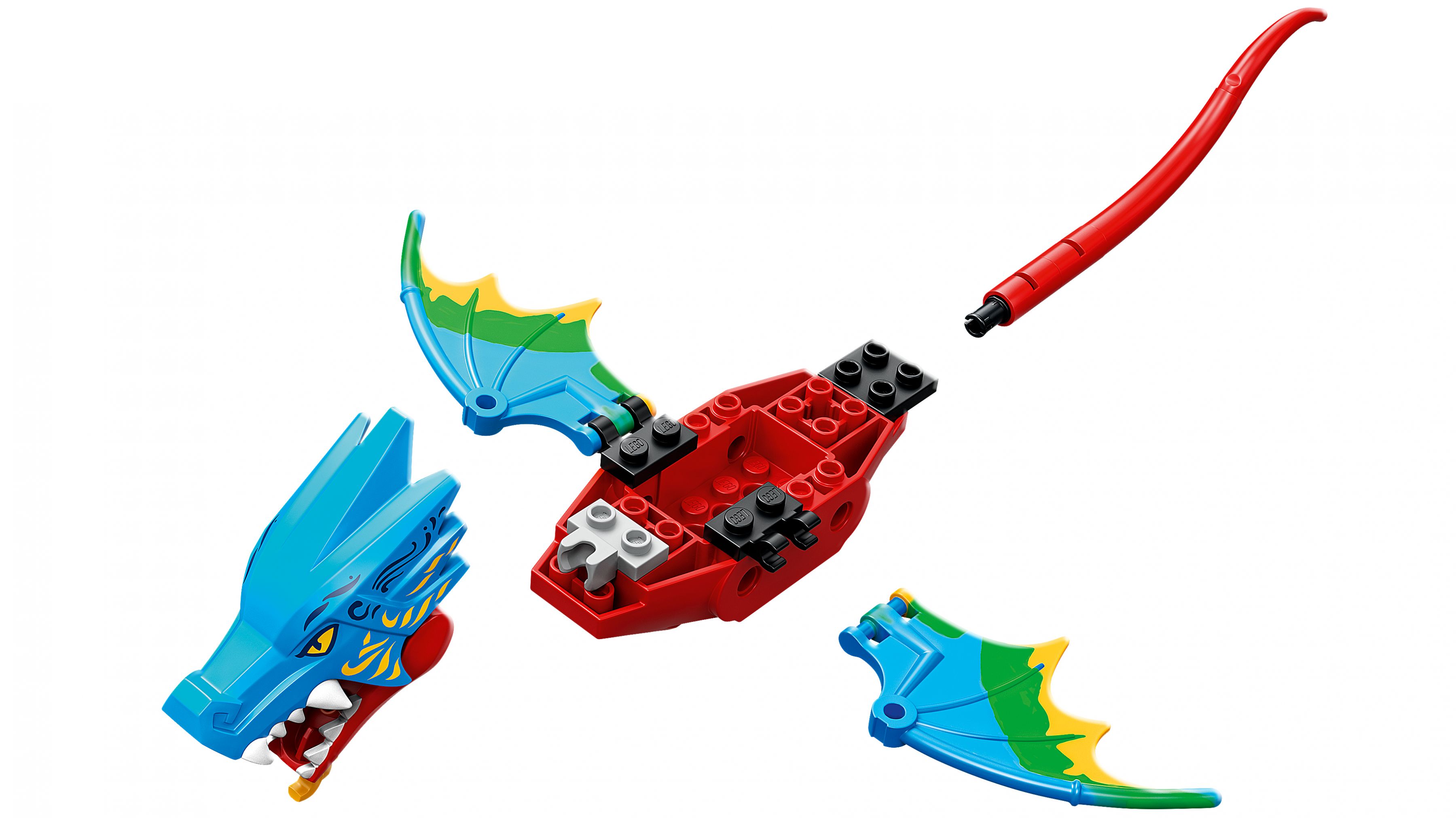 LEGO Ninjago 71759 Drachentempel LEGO_71759_WEB_SEC02_NOBG.jpg