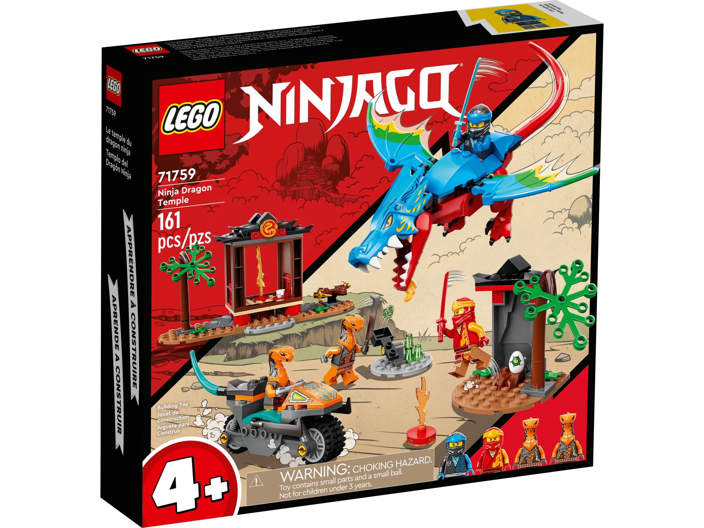 LEGO Ninjago 71759 Drachentempel LEGO_71759_alt1.jpg