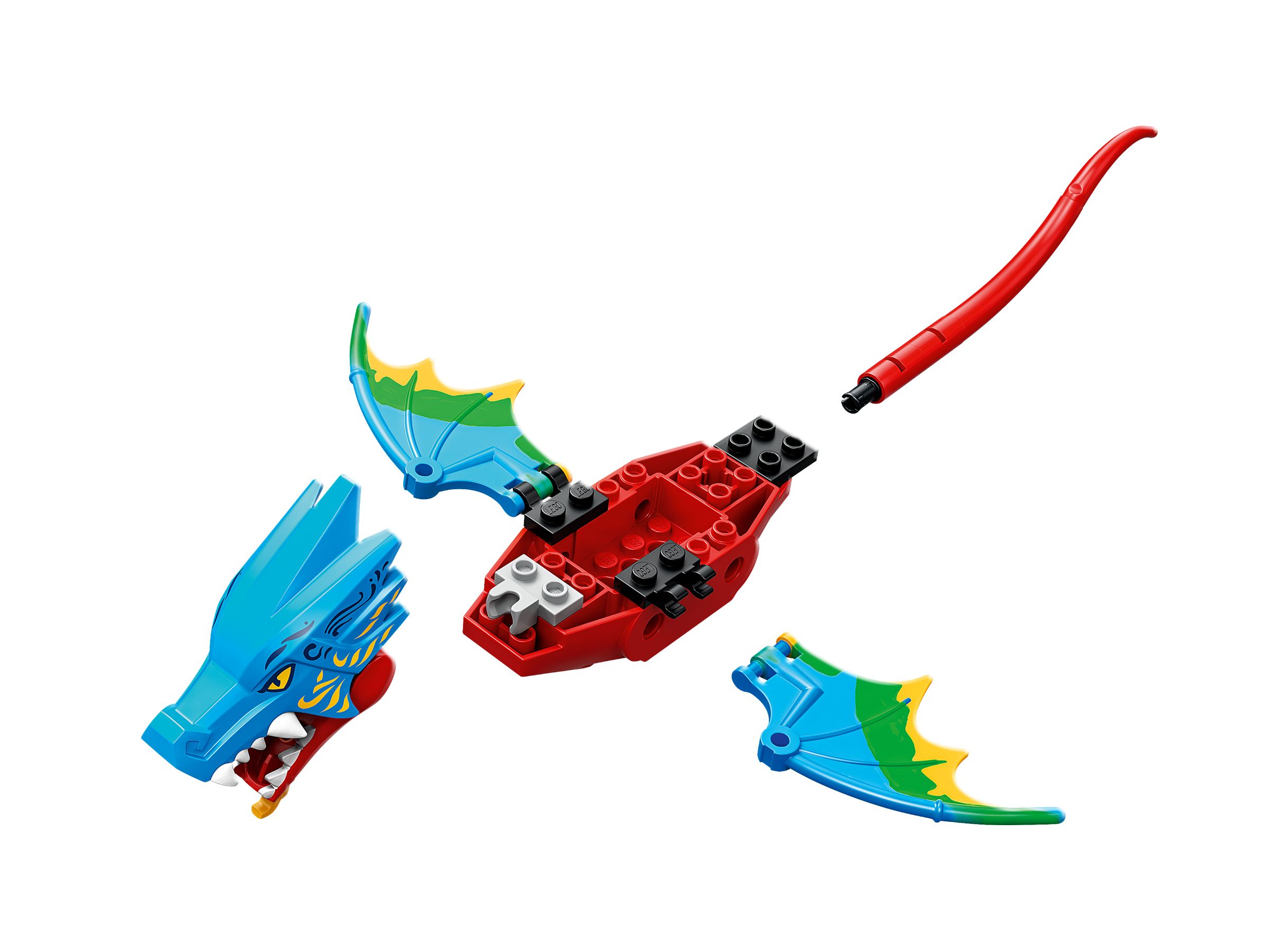 LEGO Ninjago 71759 Drachentempel LEGO_71759_alt4.jpg