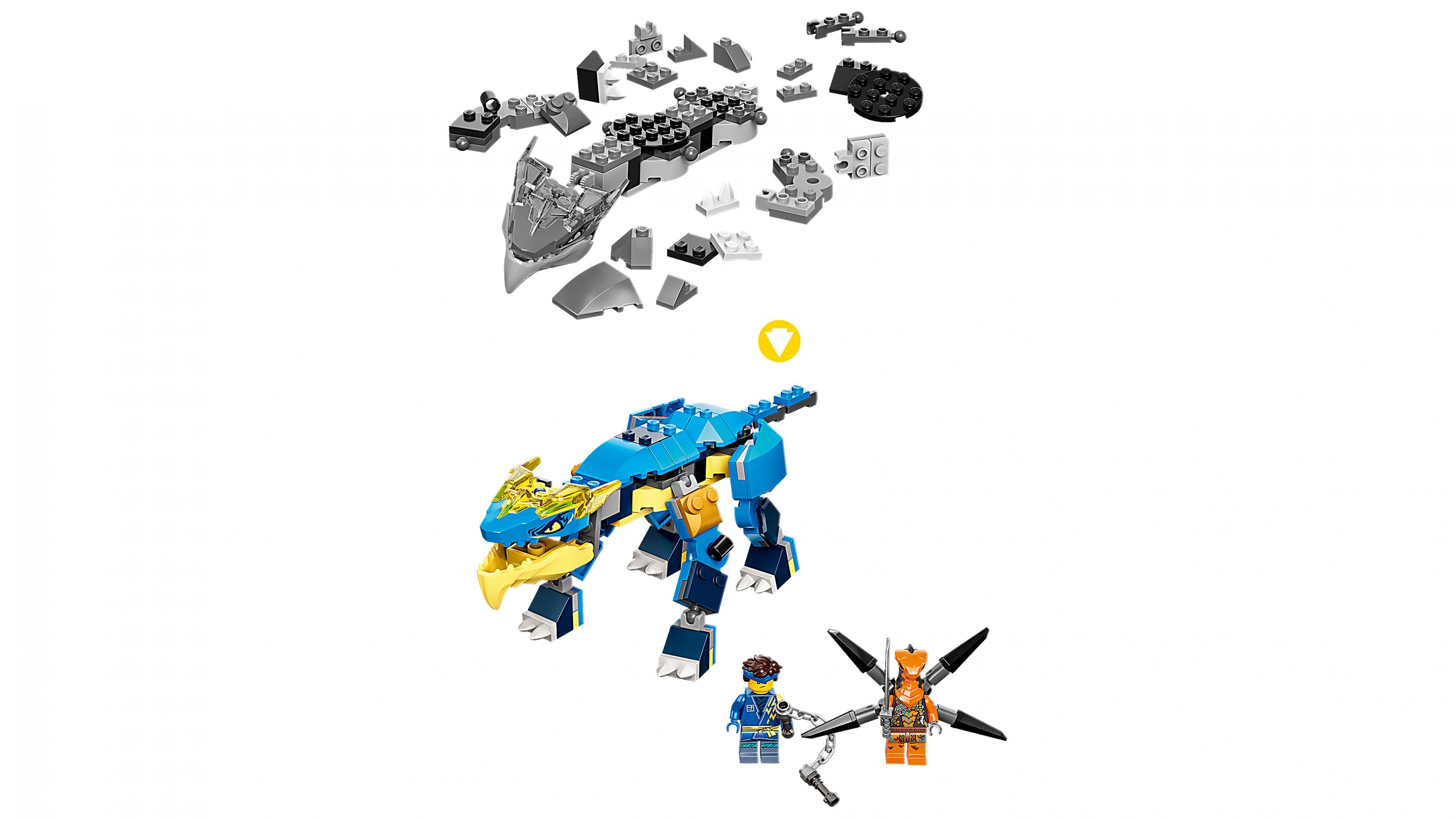 LEGO Ninjago 71760 Jays Donnerdrache EVO LEGO_71760_WEB_SEC02_NOBG.jpg