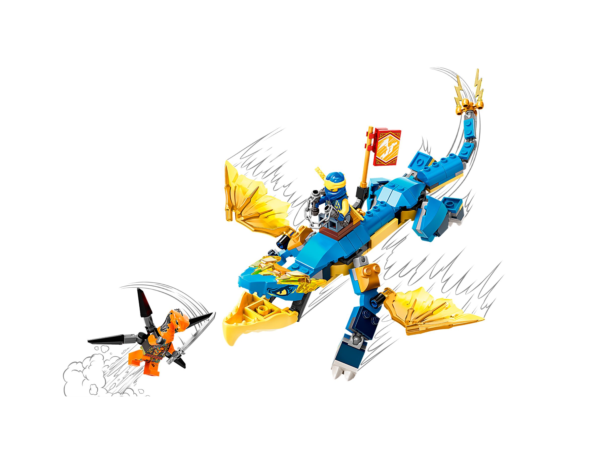 LEGO Ninjago 71760 Jays Donnerdrache EVO LEGO_71760_alt2.jpg