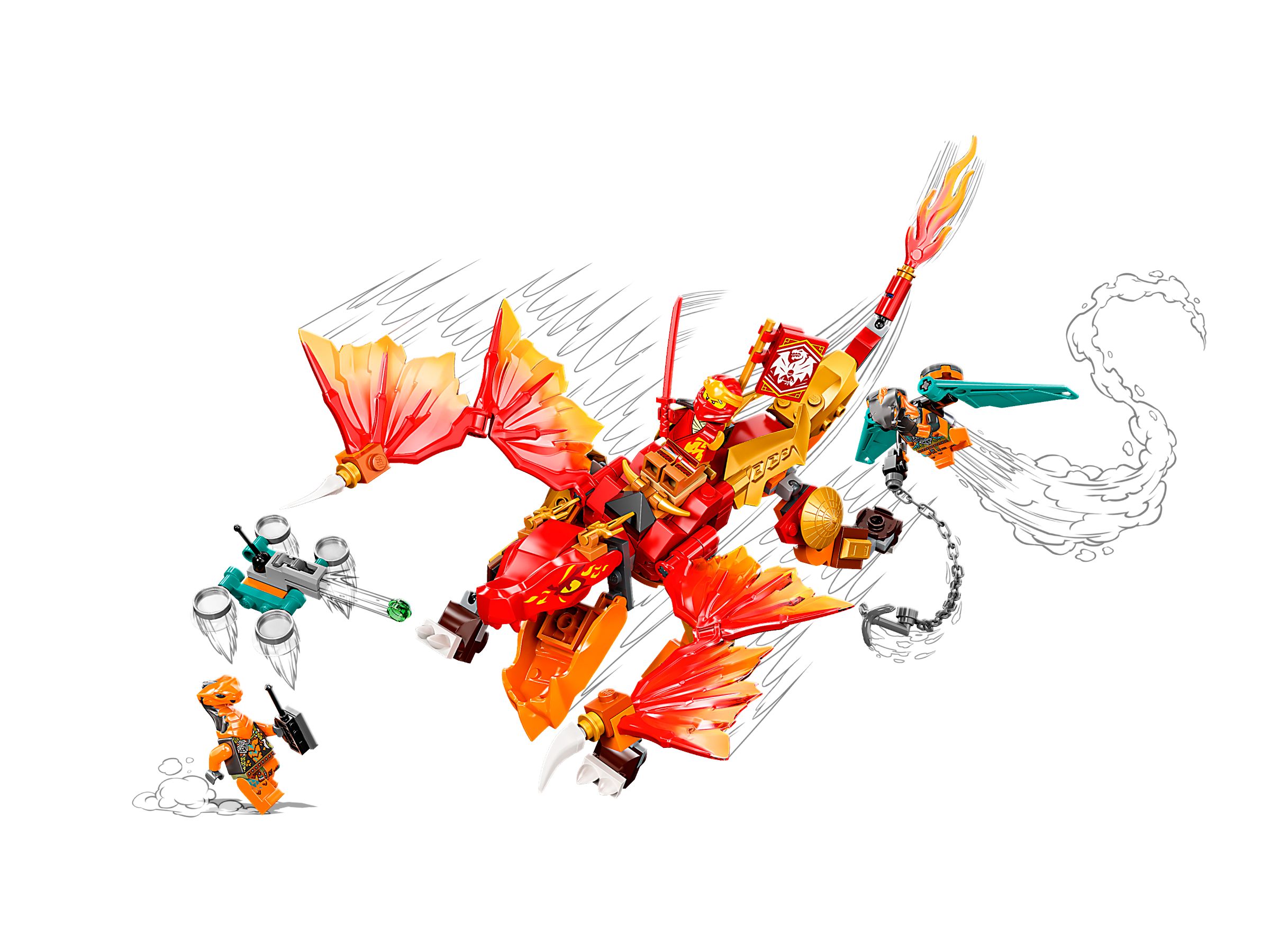 LEGO Ninjago 71762 Kais Feuerdrache EVO LEGO_71762_alt2.jpg
