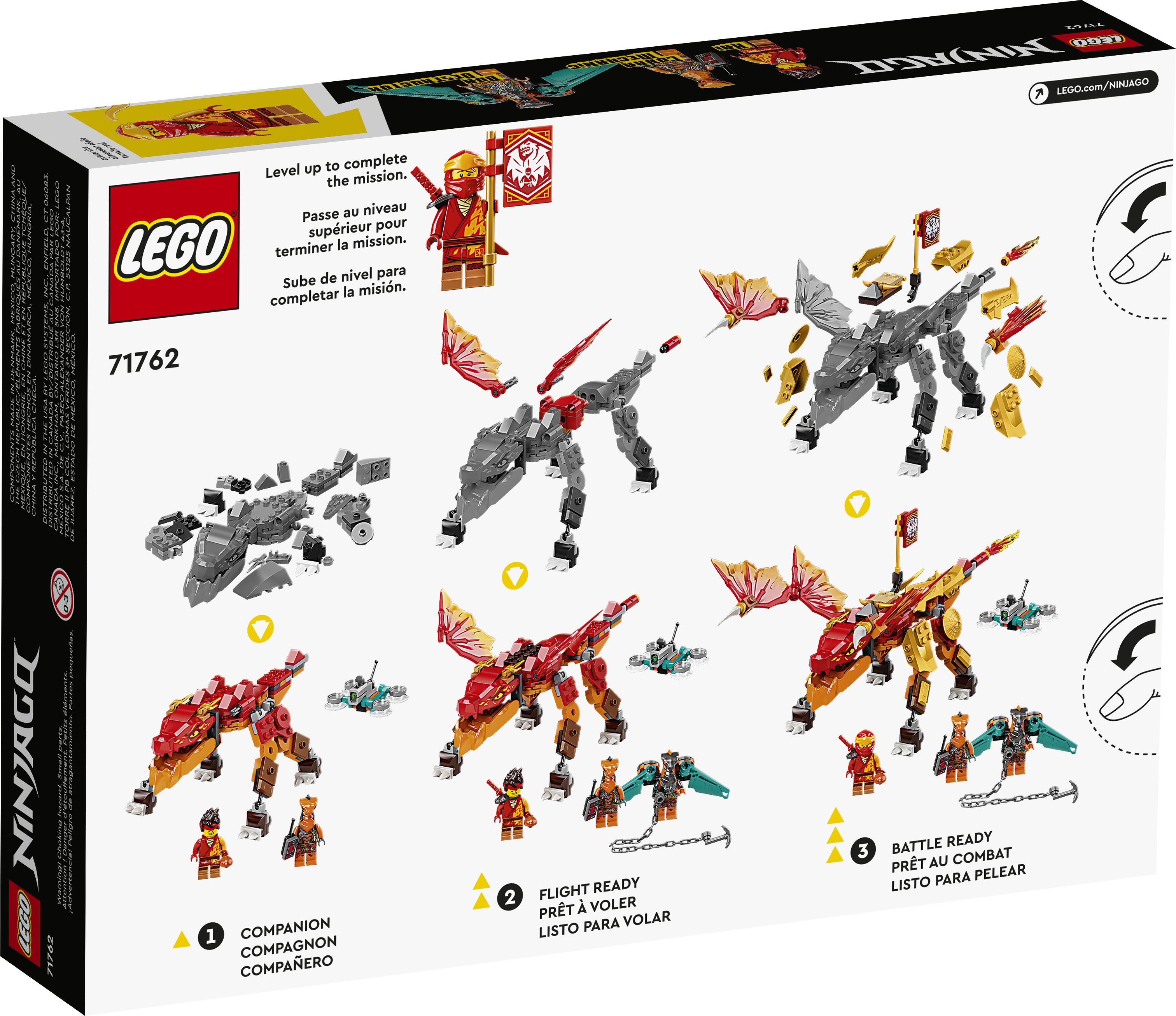 LEGO Ninjago 71762 Kais Feuerdrache EVO LEGO_71762_box5_v39.jpg