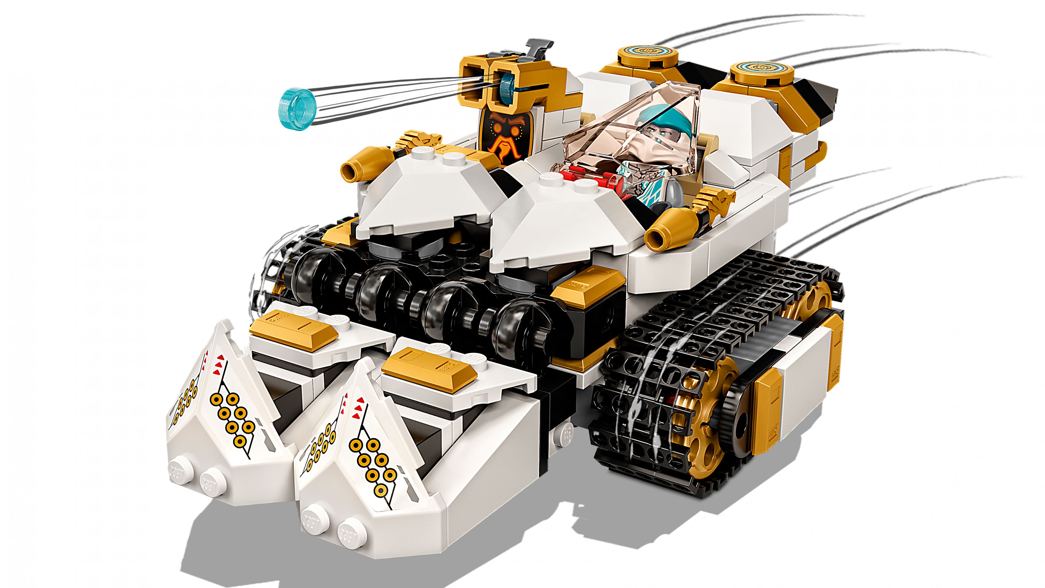 LEGO Ninjago 71765 Ultrakombi-Ninja-Mech LEGO_71765_WEB_SEC05_NOBG.jpg